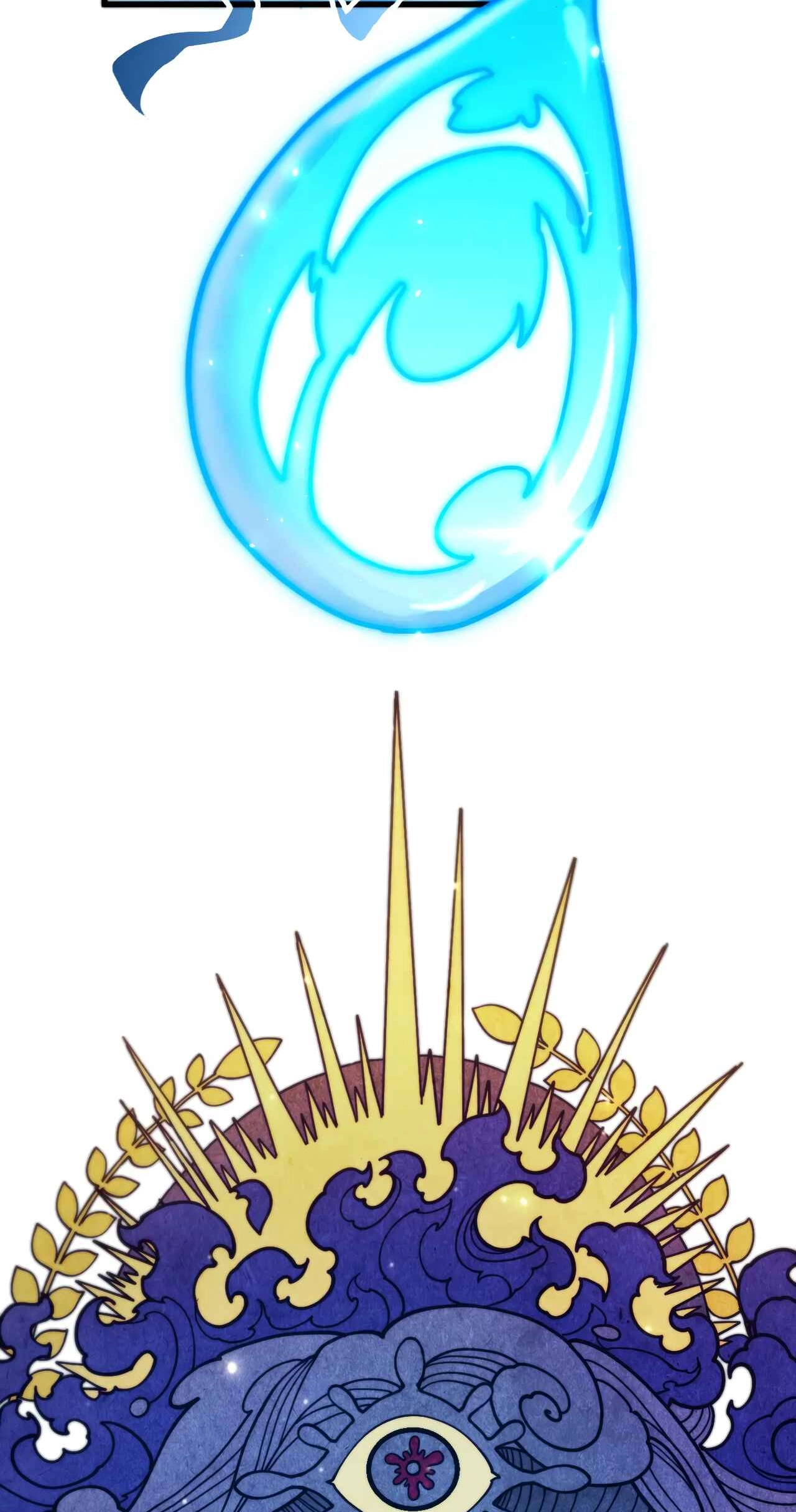 The Ancient Sovereign of Eternity Chapter 498 Page 76