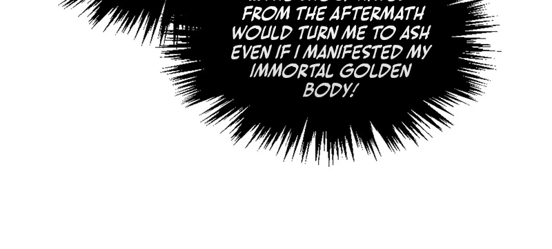 The Ancient Sovereign of Eternity Chapter 555 Page 12