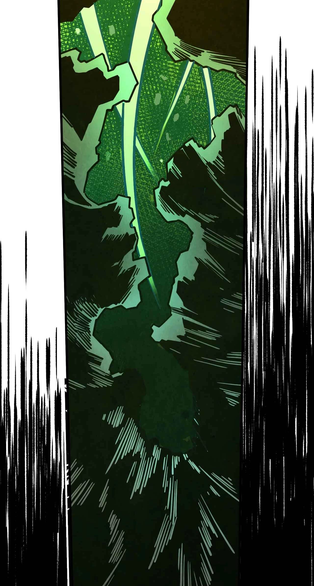The Ancient Sovereign of Eternity Chapter 494 Page 28