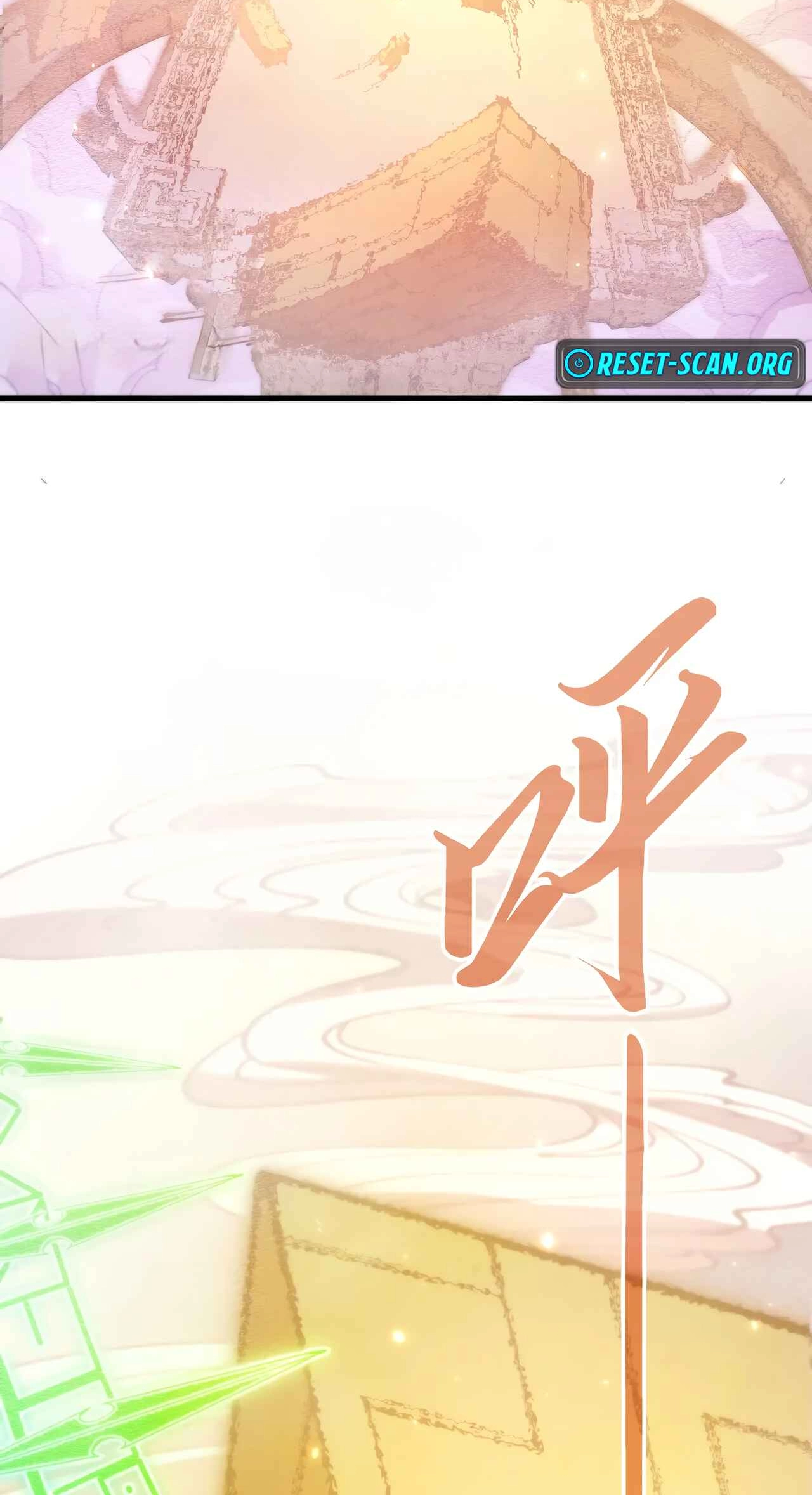 The Ancient Sovereign of Eternity Chapter 494 Page 61