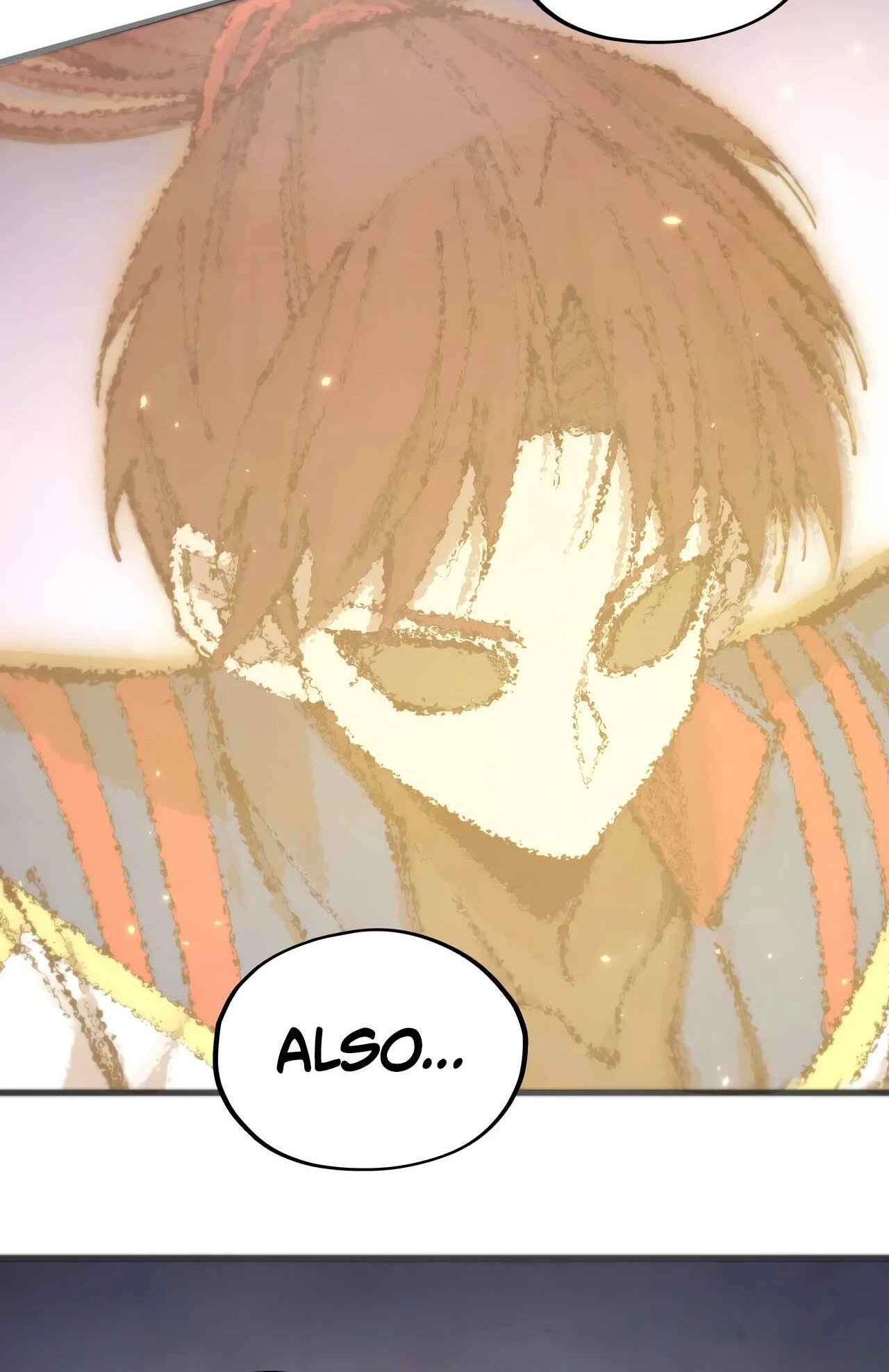 The Ancient Sovereign of Eternity Chapter 494 Page 66