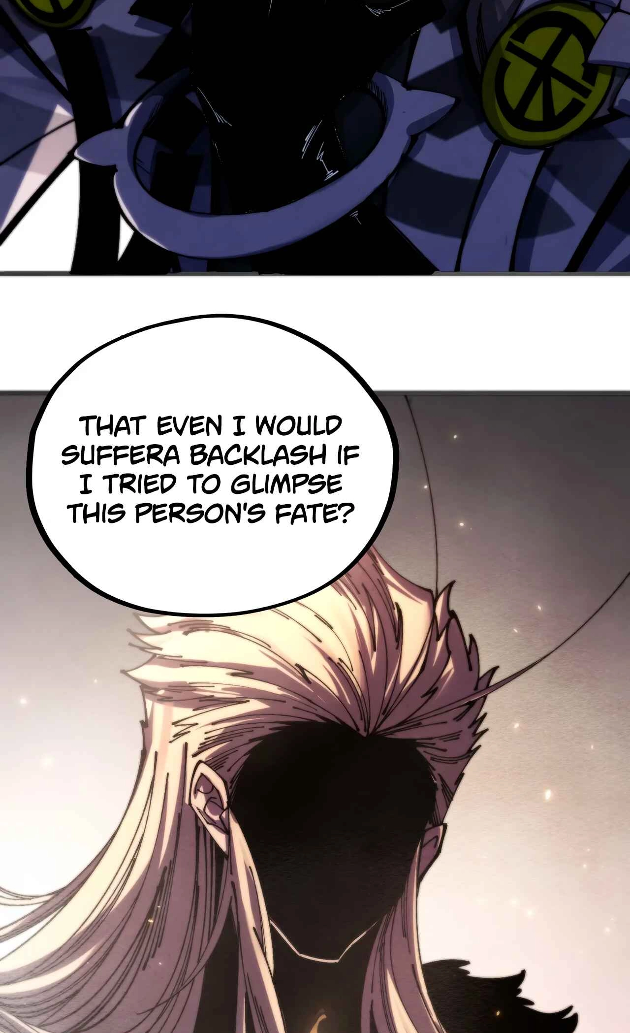 The Ancient Sovereign of Eternity Chapter 494 Page 68