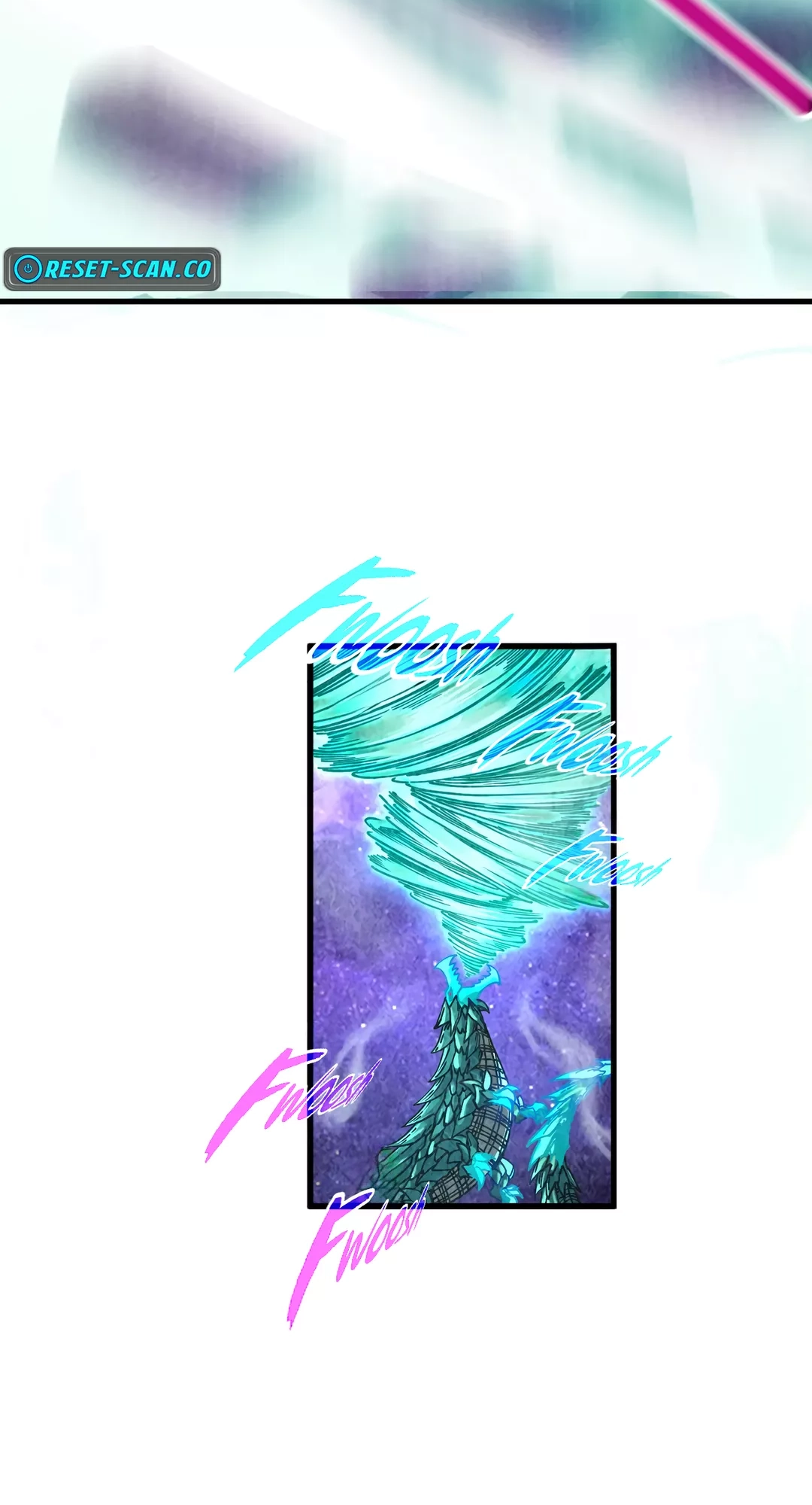 The Ancient Sovereign of Eternity Chapter 382 Page 37