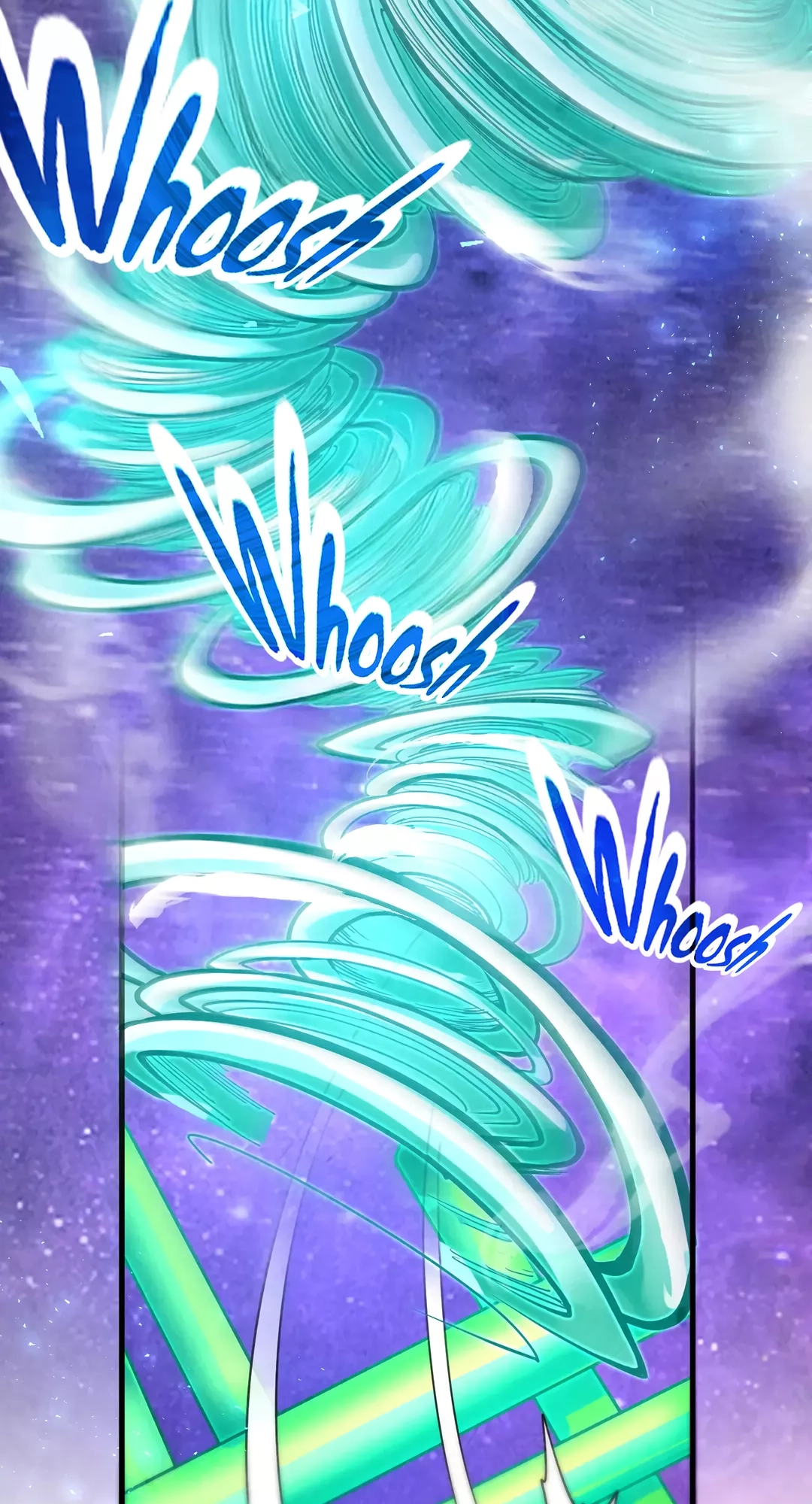 The Ancient Sovereign of Eternity Chapter 382 Page 44