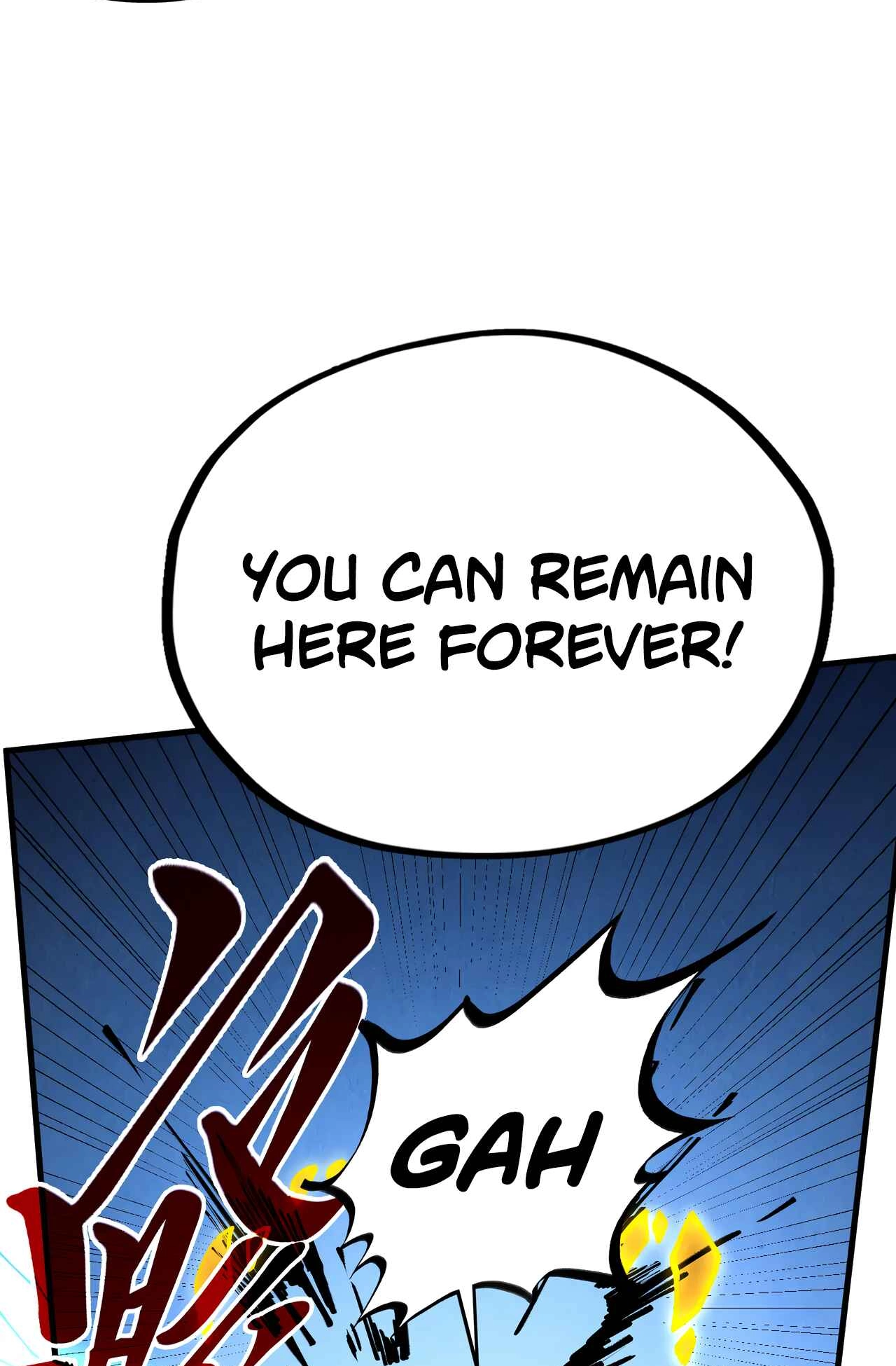 The Ancient Sovereign of Eternity Chapter 531 Page 27