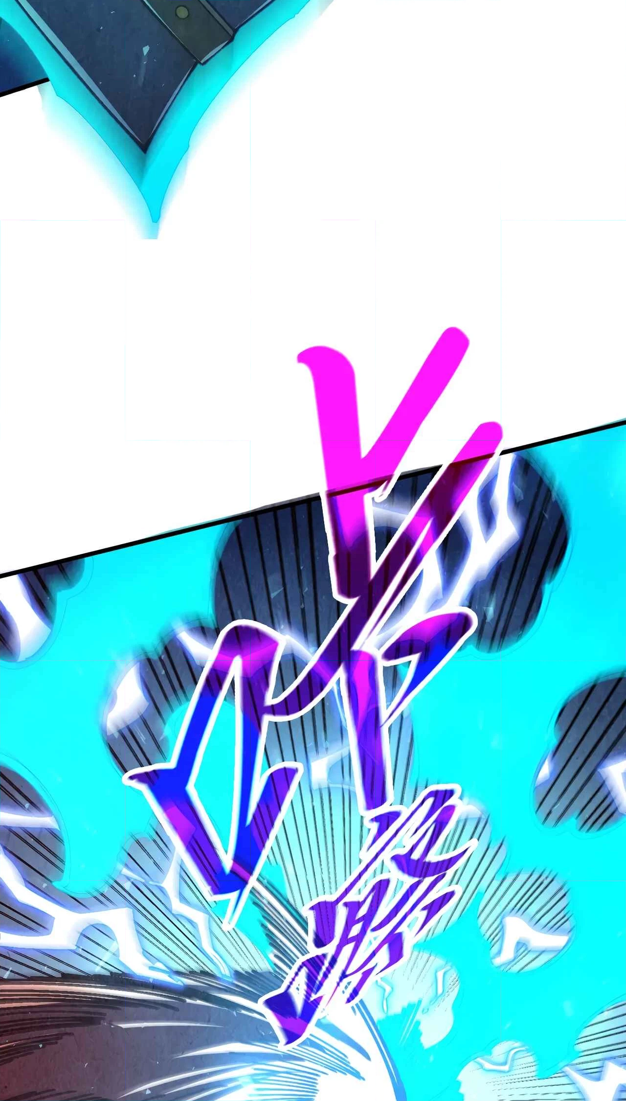 The Ancient Sovereign of Eternity Chapter 531 Page 50