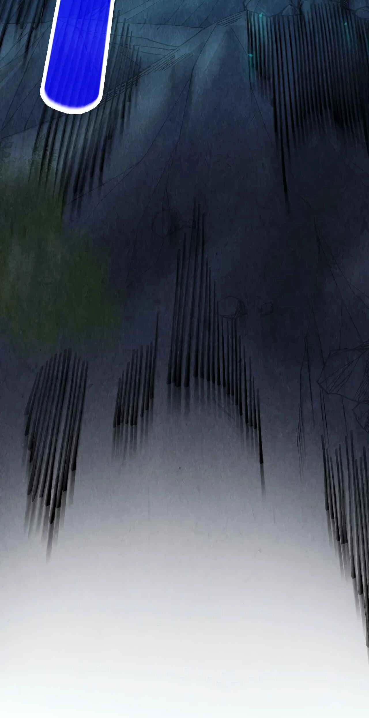 The Ancient Sovereign of Eternity Chapter 531 Page 56