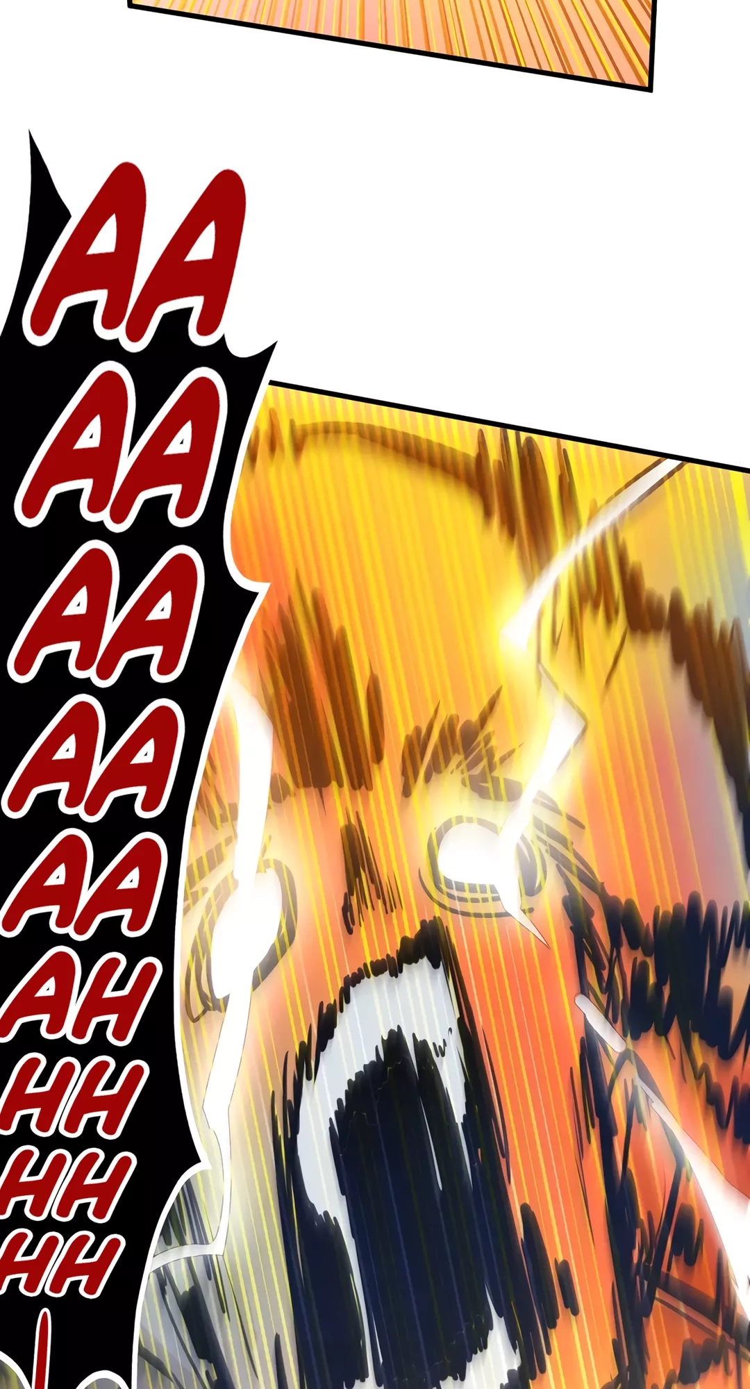 The Ancient Sovereign of Eternity Chapter 375 Page 55