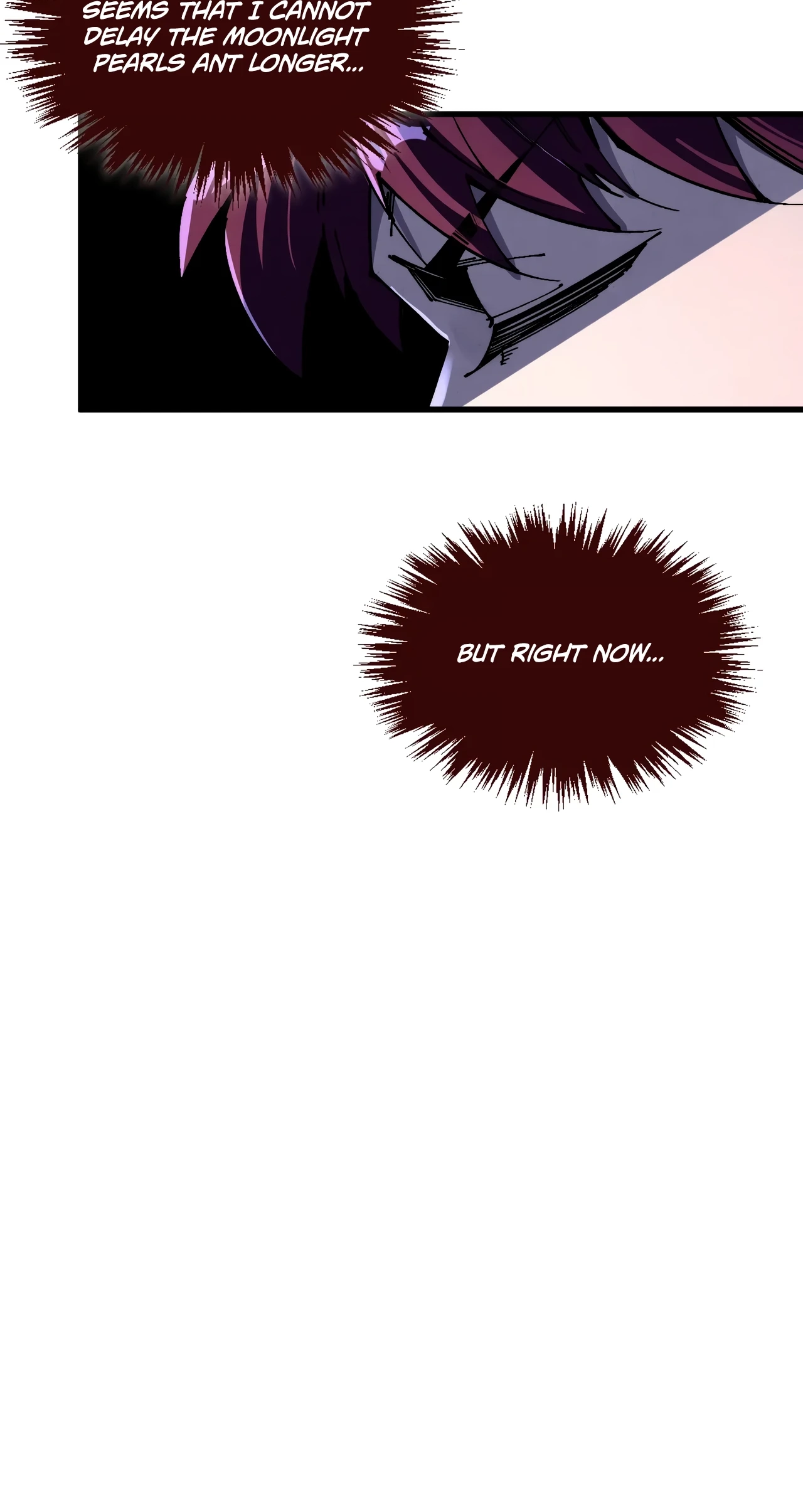 The Ancient Sovereign of Eternity Chapter 535 Page 8