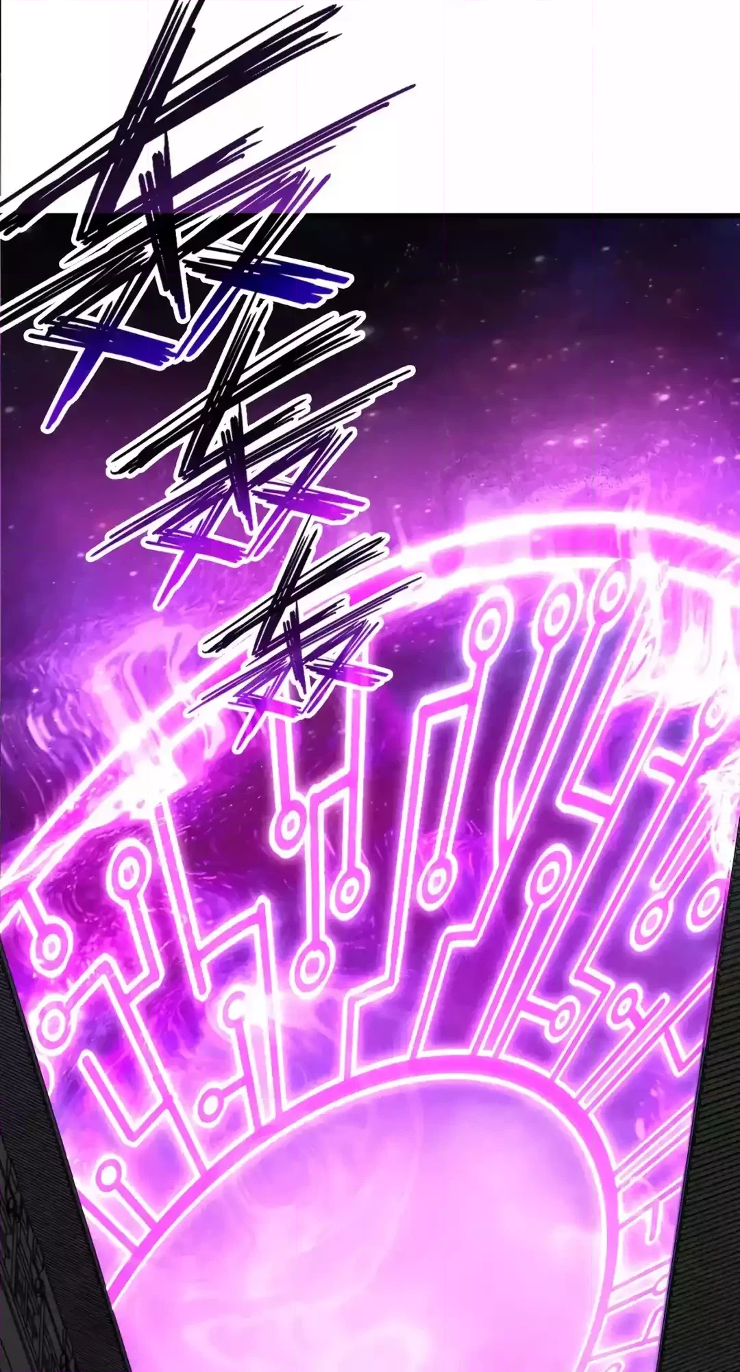 The Ancient Sovereign of Eternity Chapter 282 Page 70