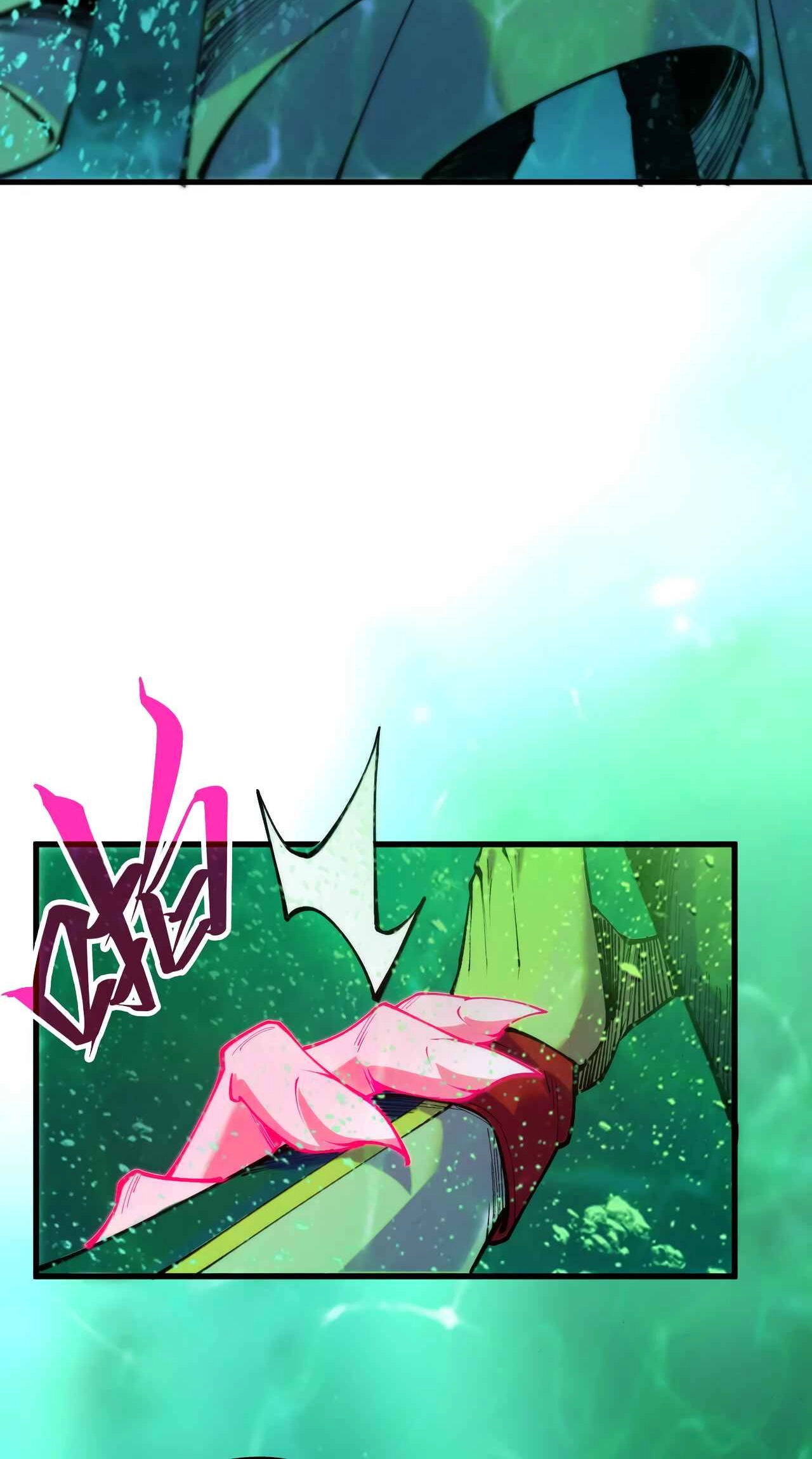 The Ancient Sovereign of Eternity Chapter 497 Page 52