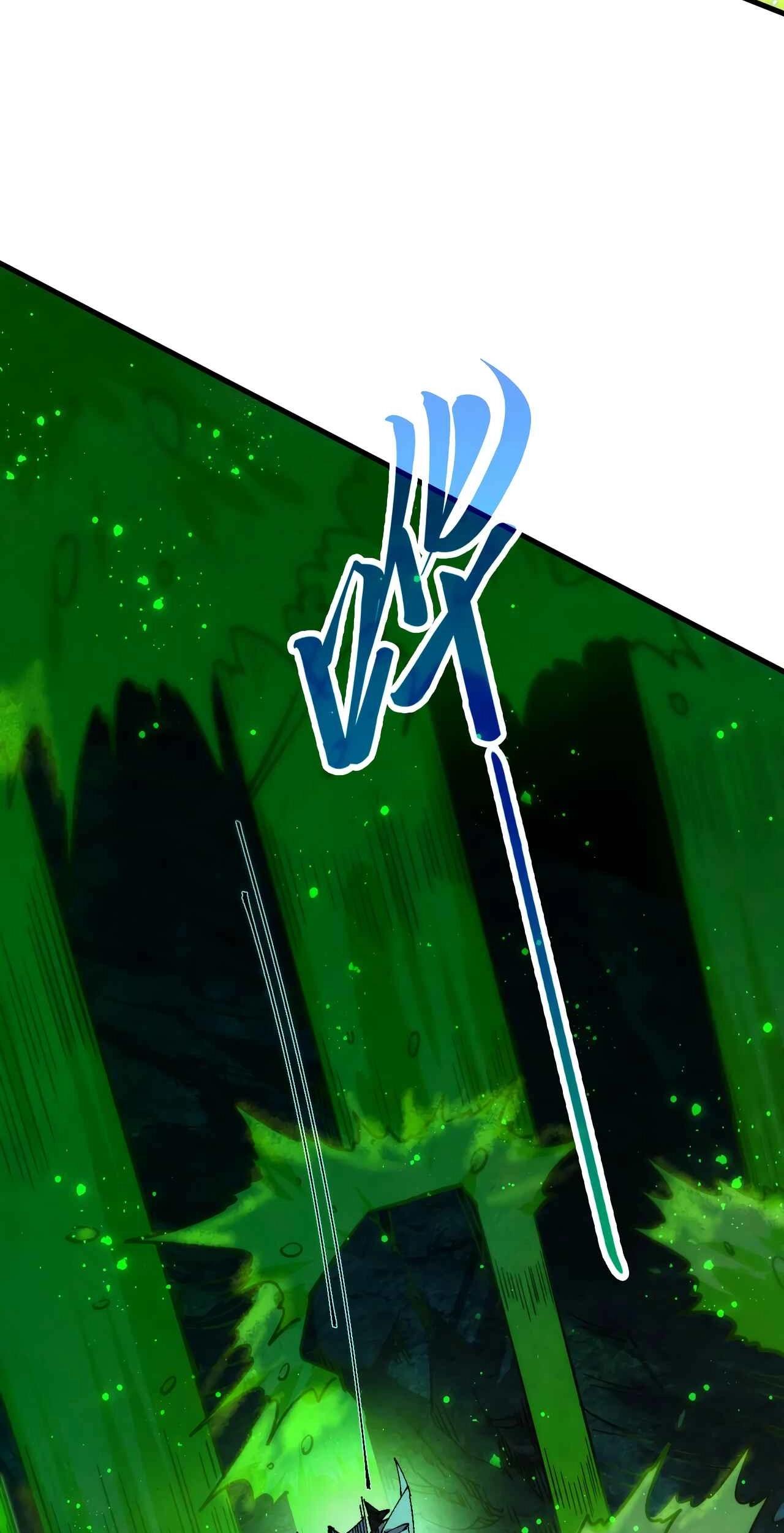 The Ancient Sovereign of Eternity Chapter 497 Page 63