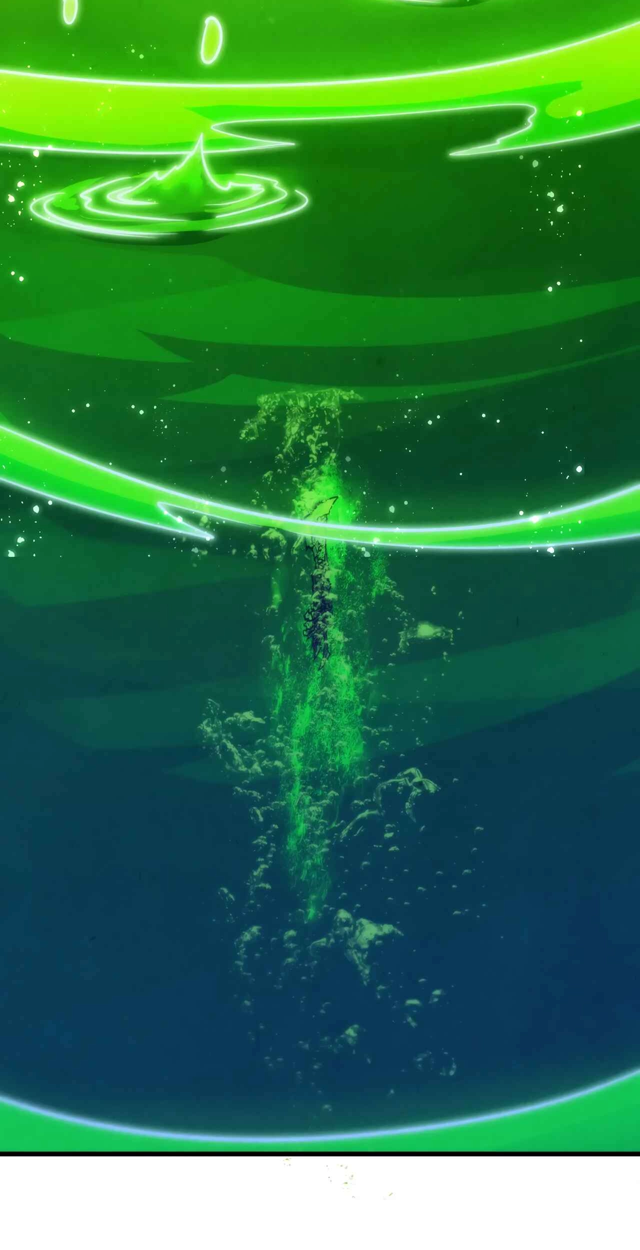 The Ancient Sovereign of Eternity Chapter 497 Page 71