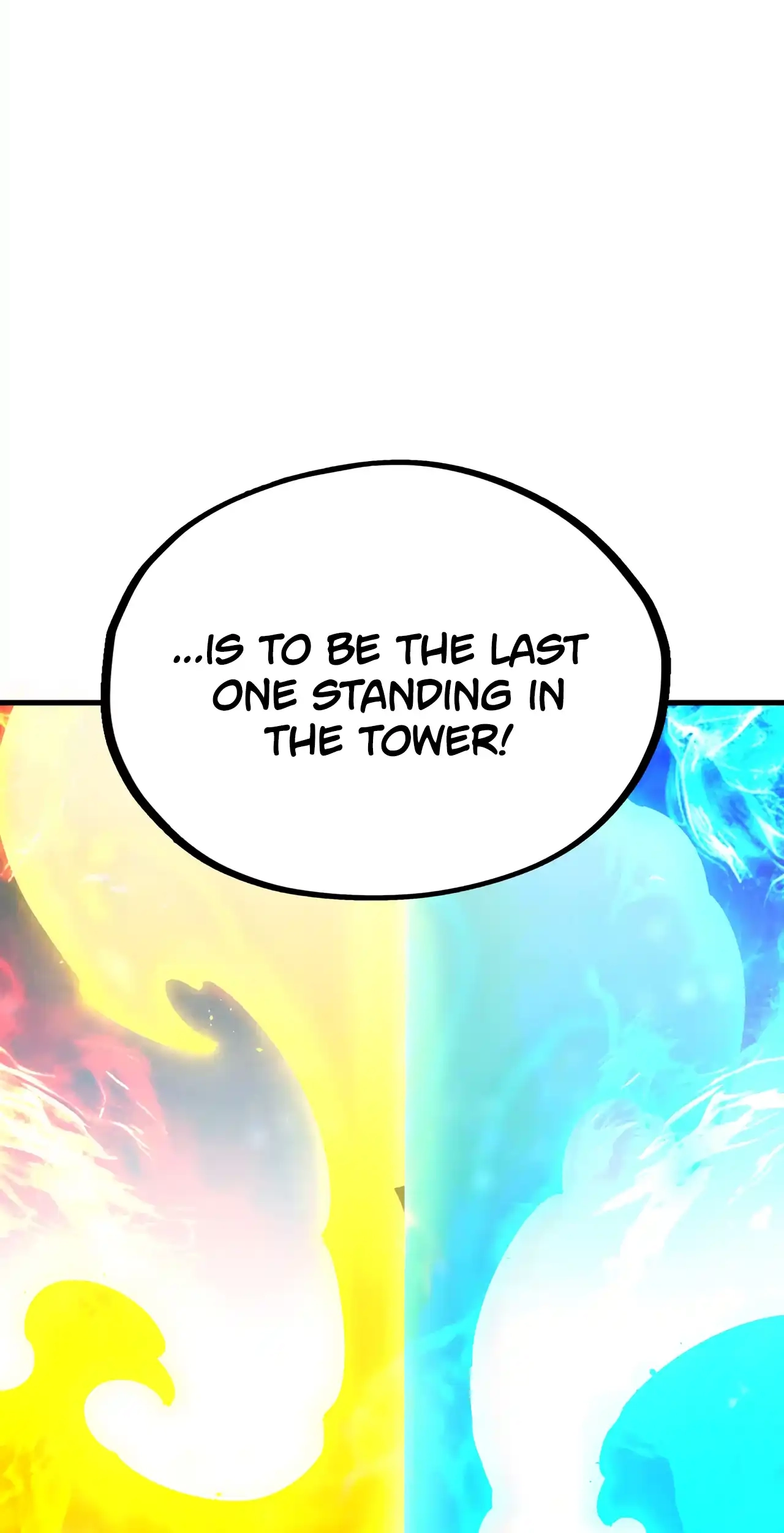 The Ancient Sovereign of Eternity Chapter 462 Page 64