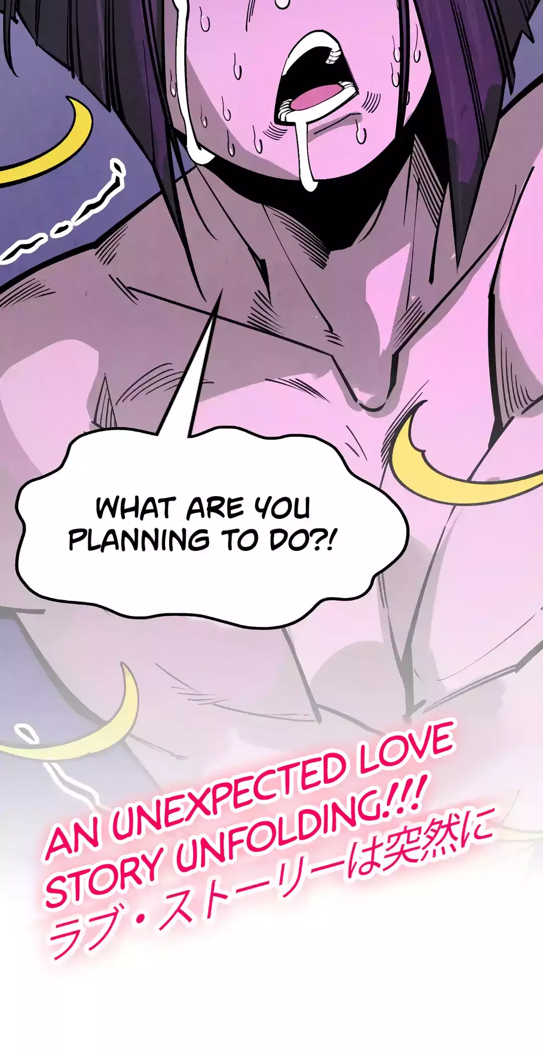 The Ancient Sovereign of Eternity Chapter 288 Page 58