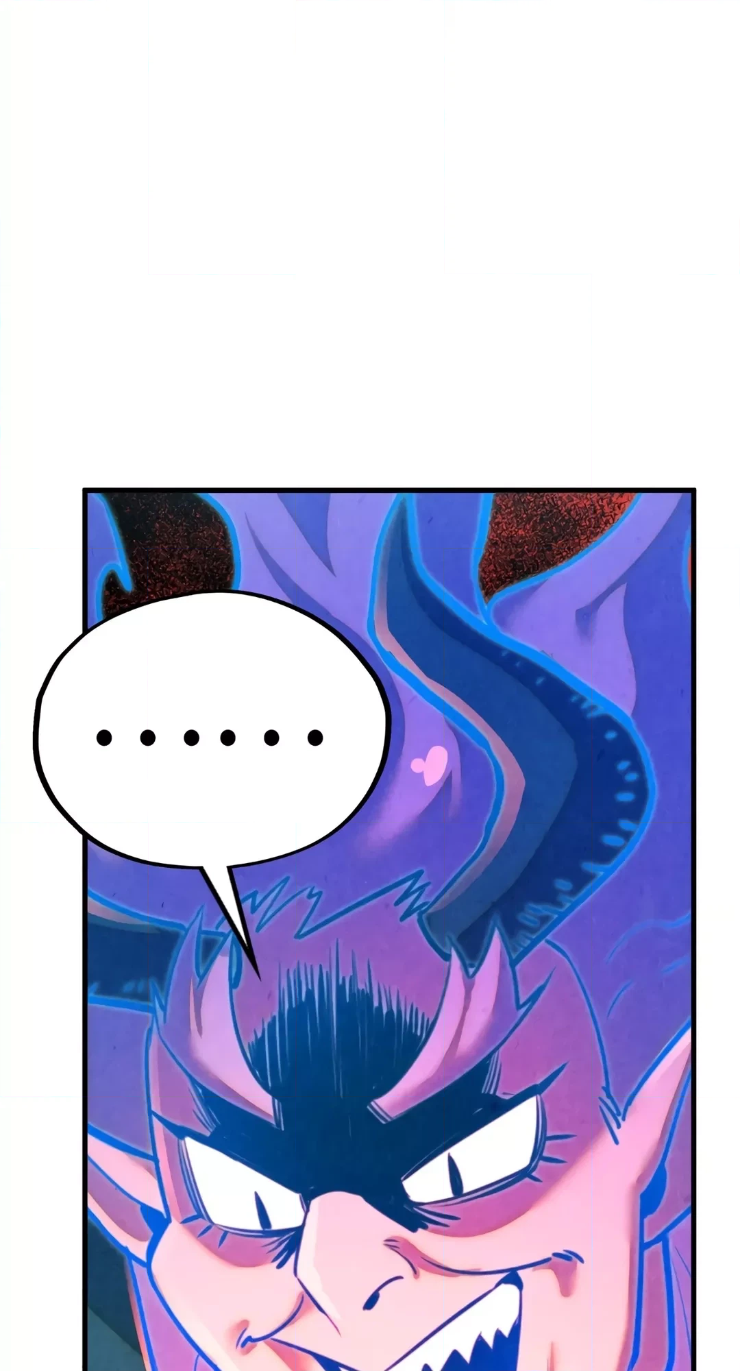 The Ancient Sovereign of Eternity Chapter 384 Page 20