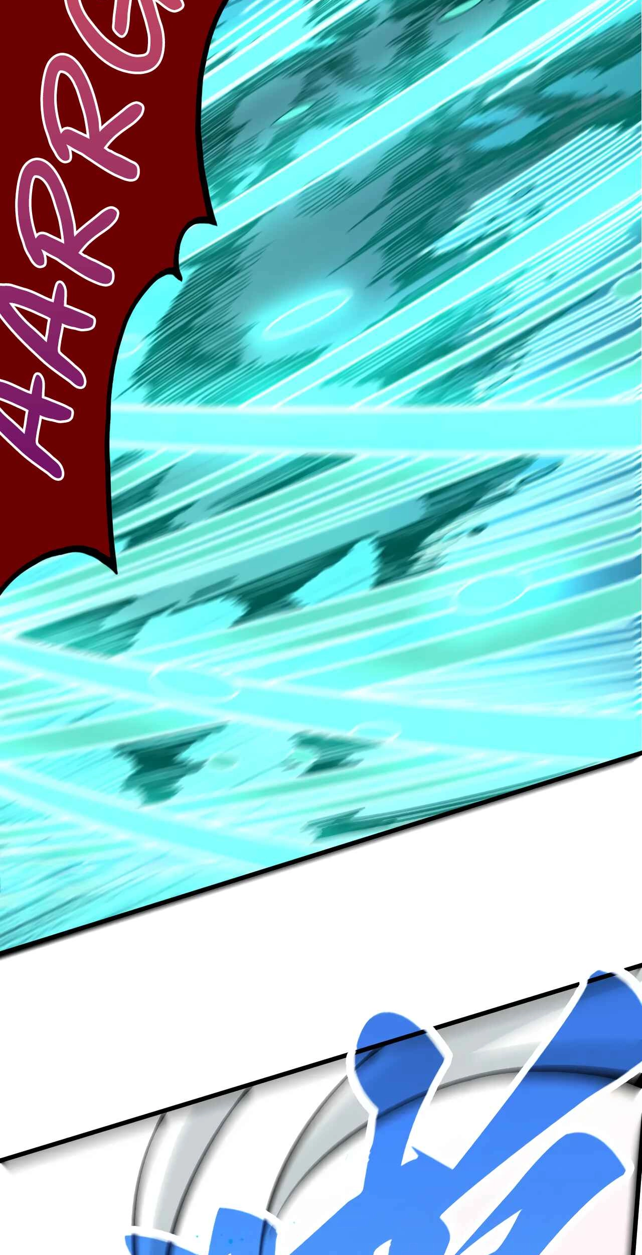 The Ancient Sovereign of Eternity Chapter 528 Page 42