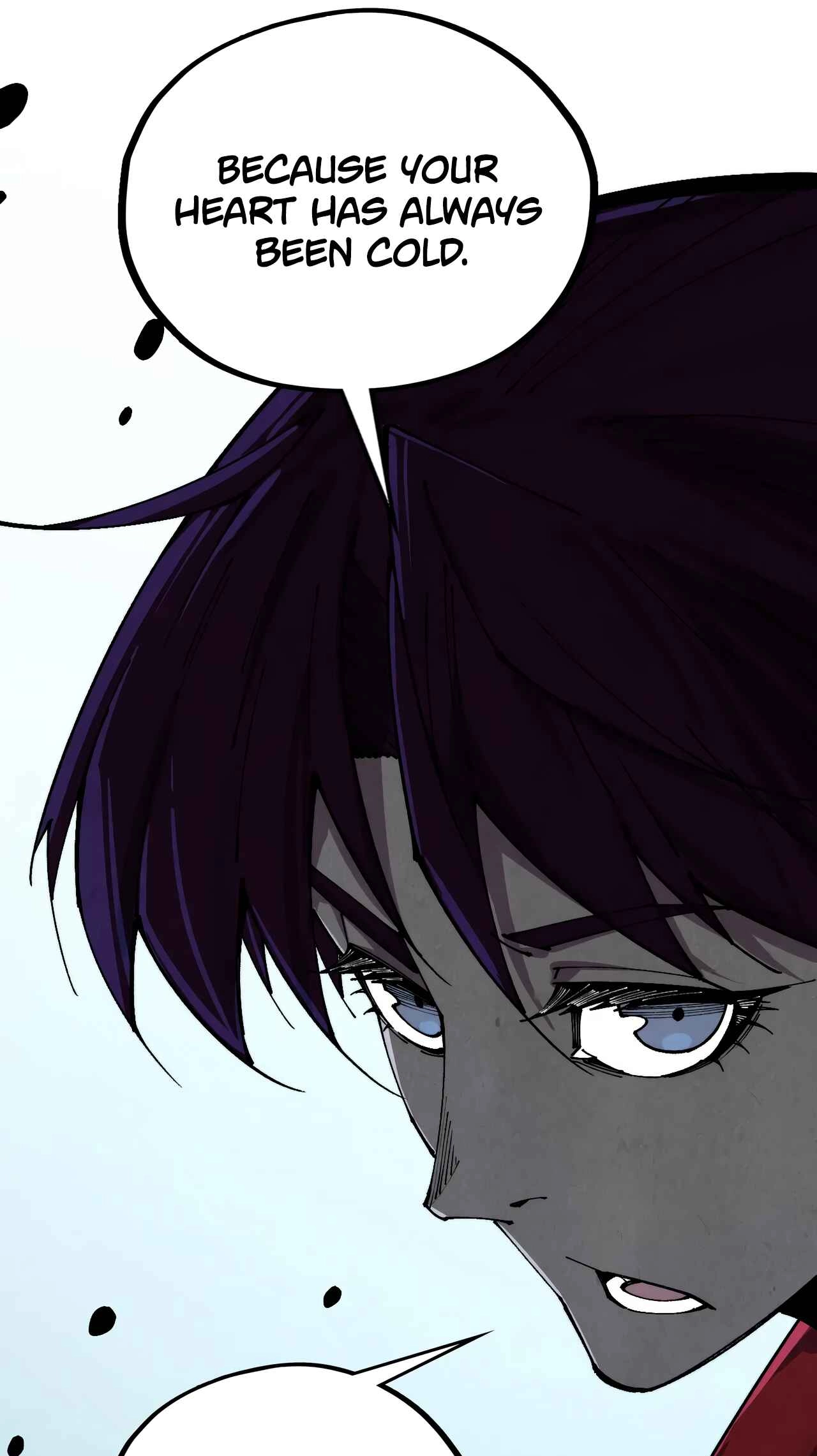The Ancient Sovereign of Eternity Chapter 519 Page 13