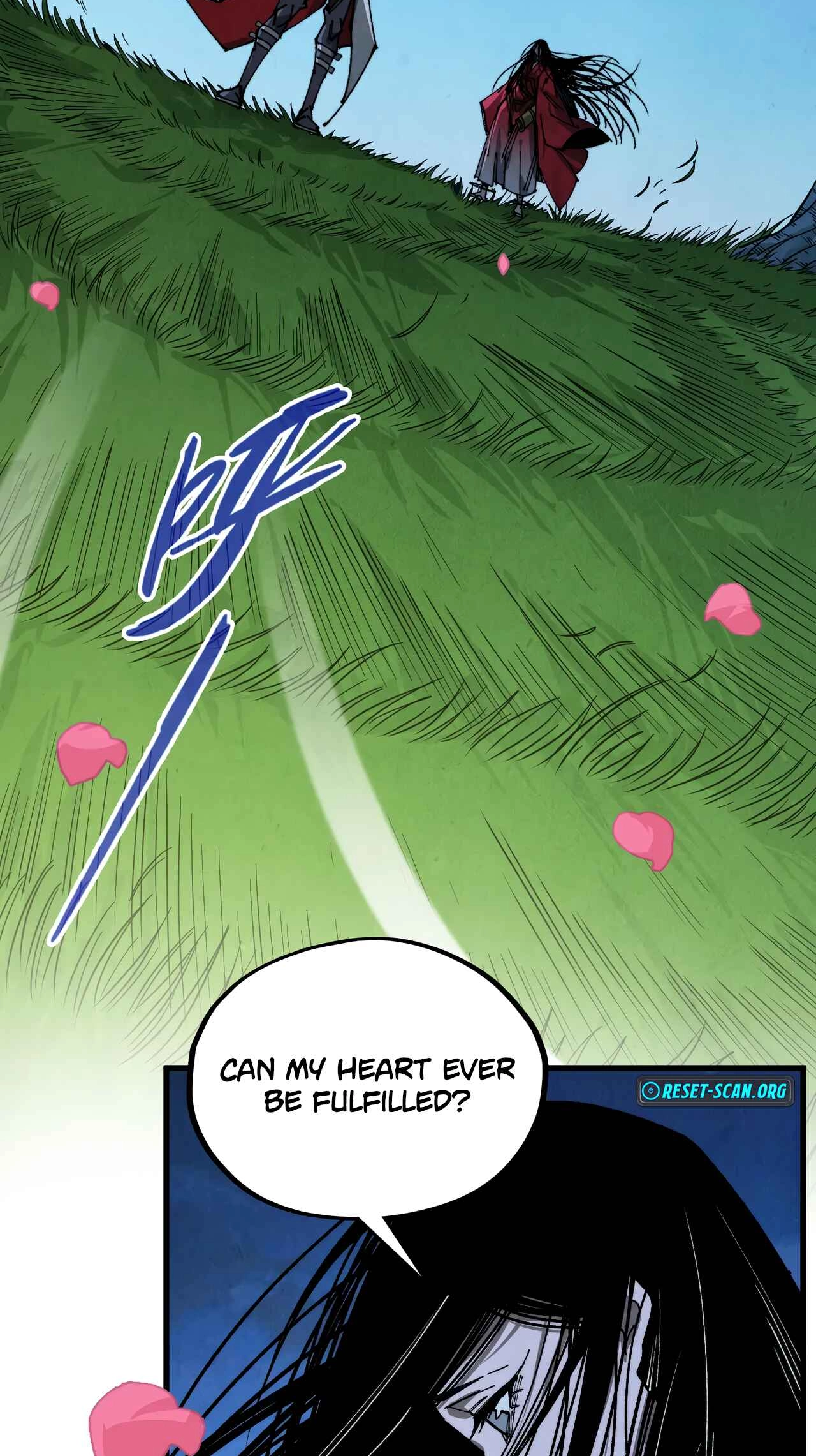The Ancient Sovereign of Eternity Chapter 519 Page 15
