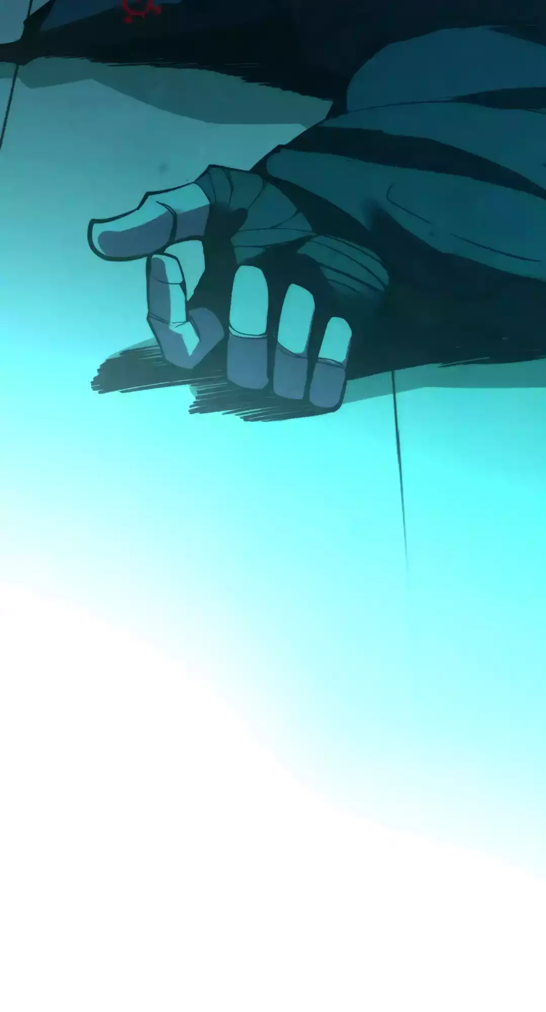 The Ancient Sovereign of Eternity Chapter 354 Page 58