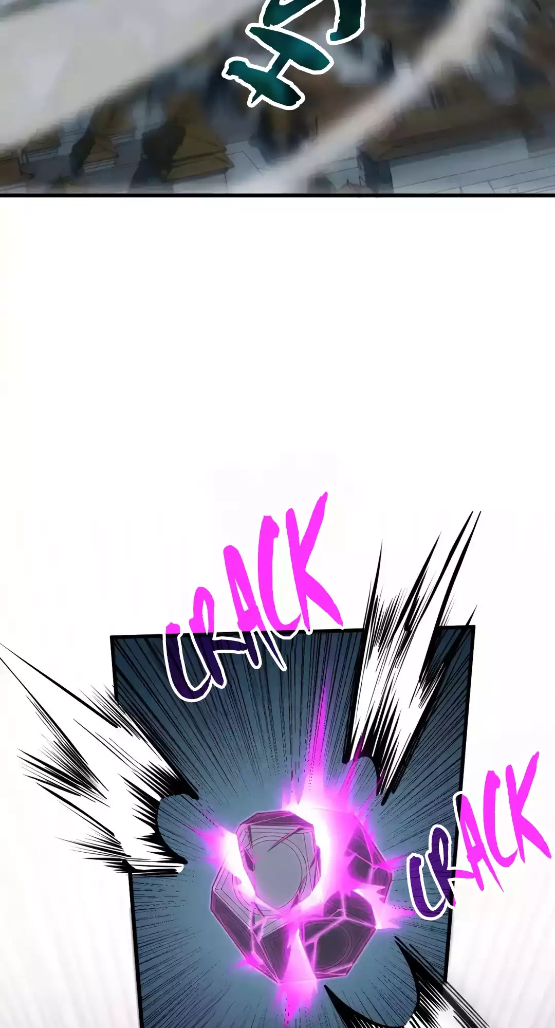 The Ancient Sovereign of Eternity Chapter 276 Page 56