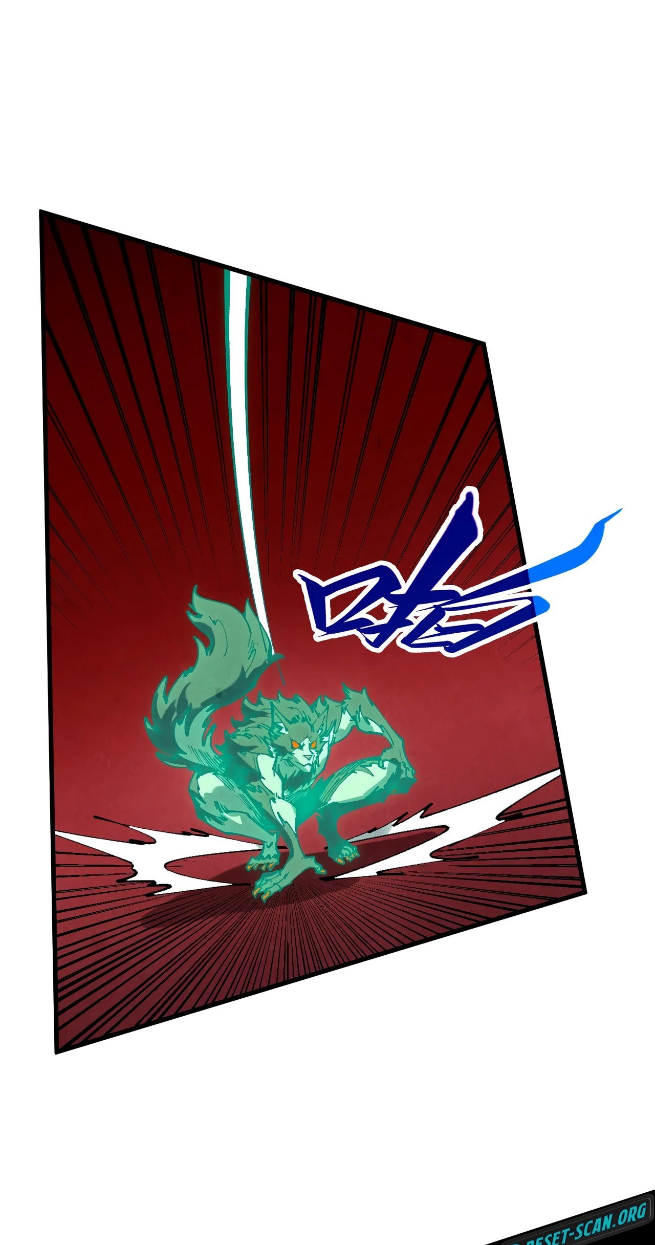 The Ancient Sovereign of Eternity Chapter 496 Page 52
