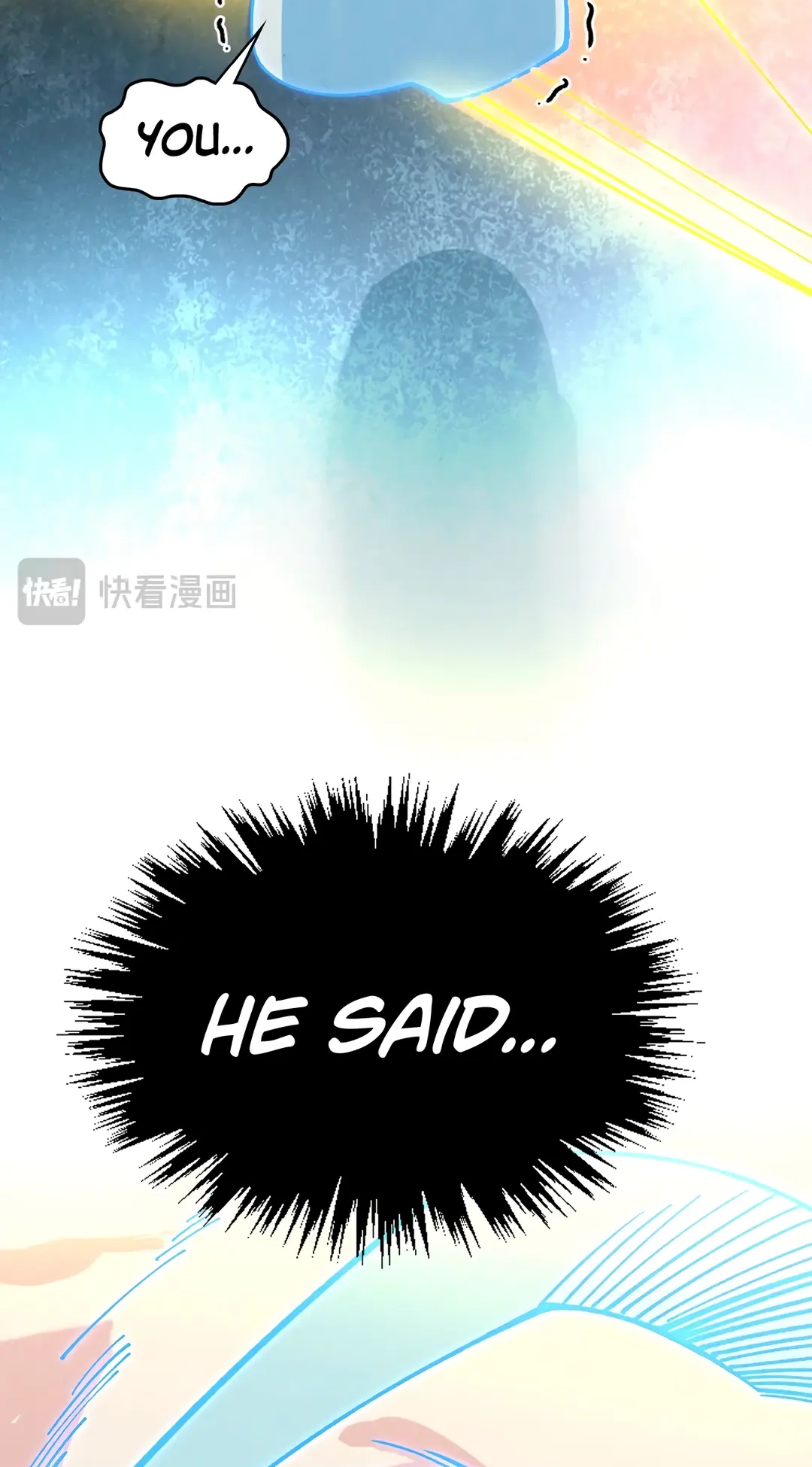 The Ancient Sovereign of Eternity Chapter 392 Page 32