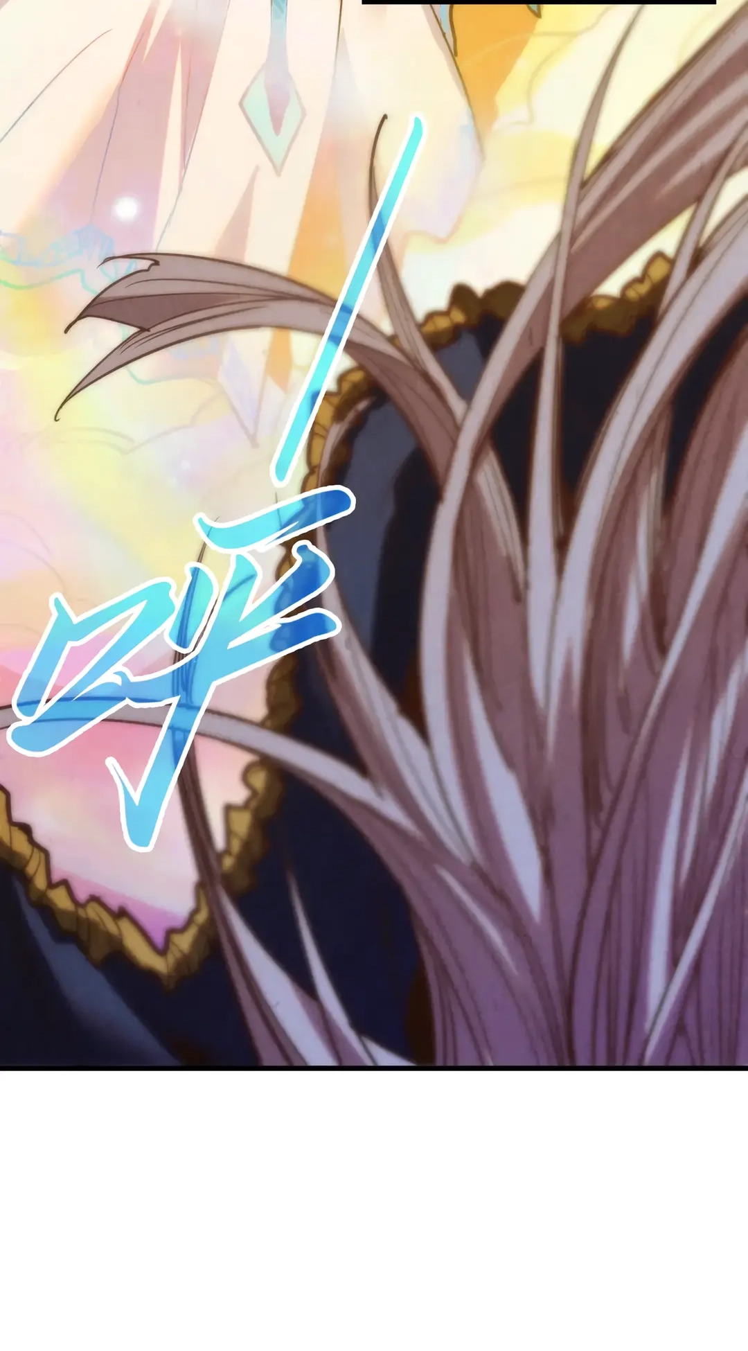The Ancient Sovereign of Eternity Chapter 392 Page 62