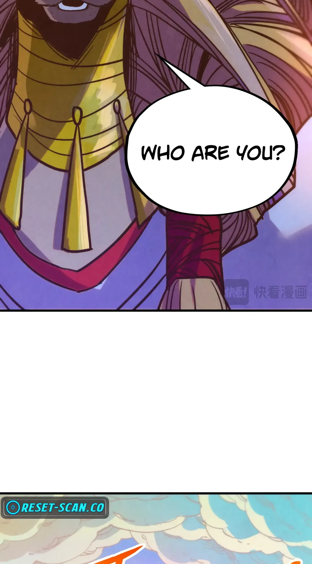 The Ancient Sovereign of Eternity Chapter 392 Page 68