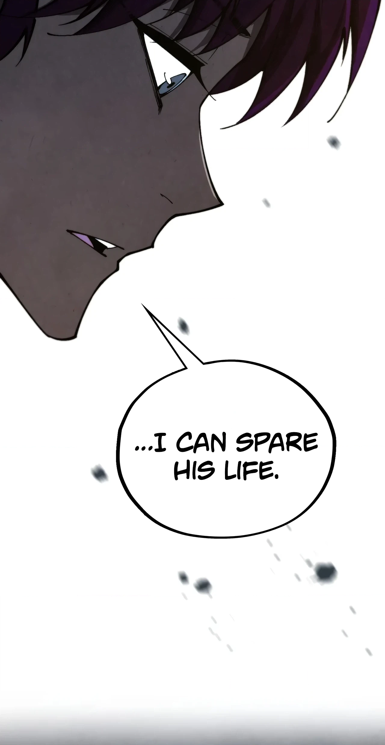 The Ancient Sovereign of Eternity Chapter 516 Page 60