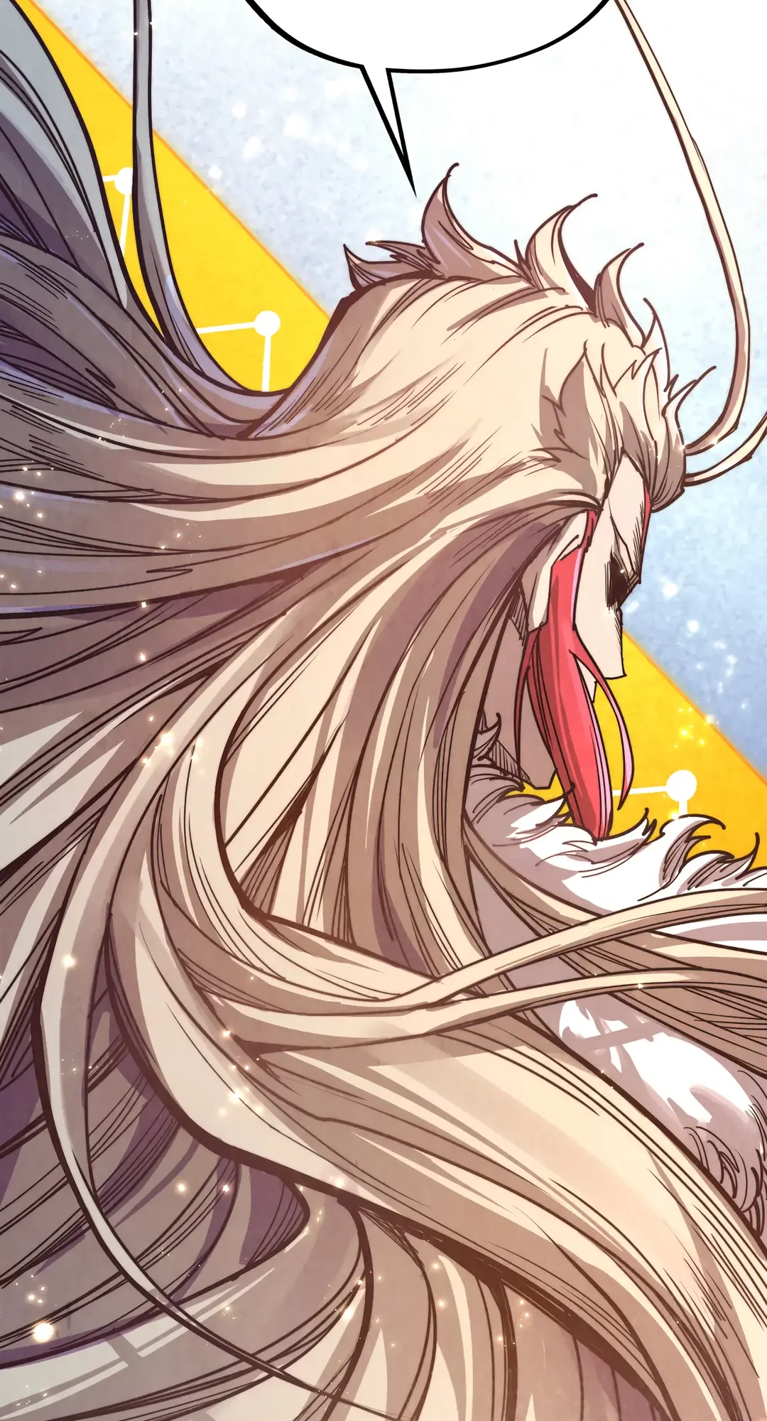 The Ancient Sovereign of Eternity Chapter 393 Page 75
