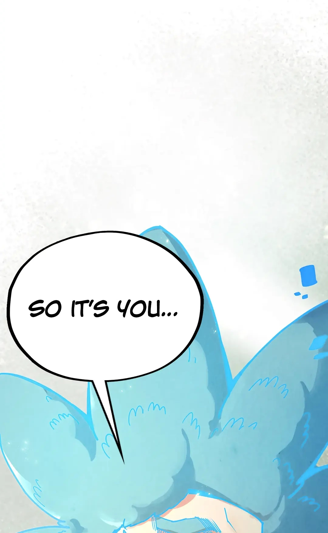 The Ancient Sovereign of Eternity Chapter 393 Page 78