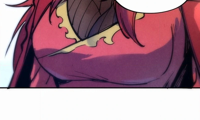 The Ancient Sovereign of Eternity Chapter 87 Page 12