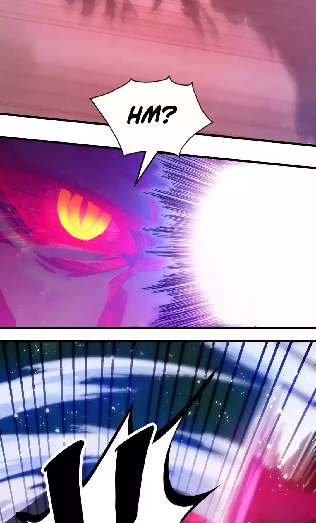 The Ancient Sovereign of Eternity Chapter 263 Page 77