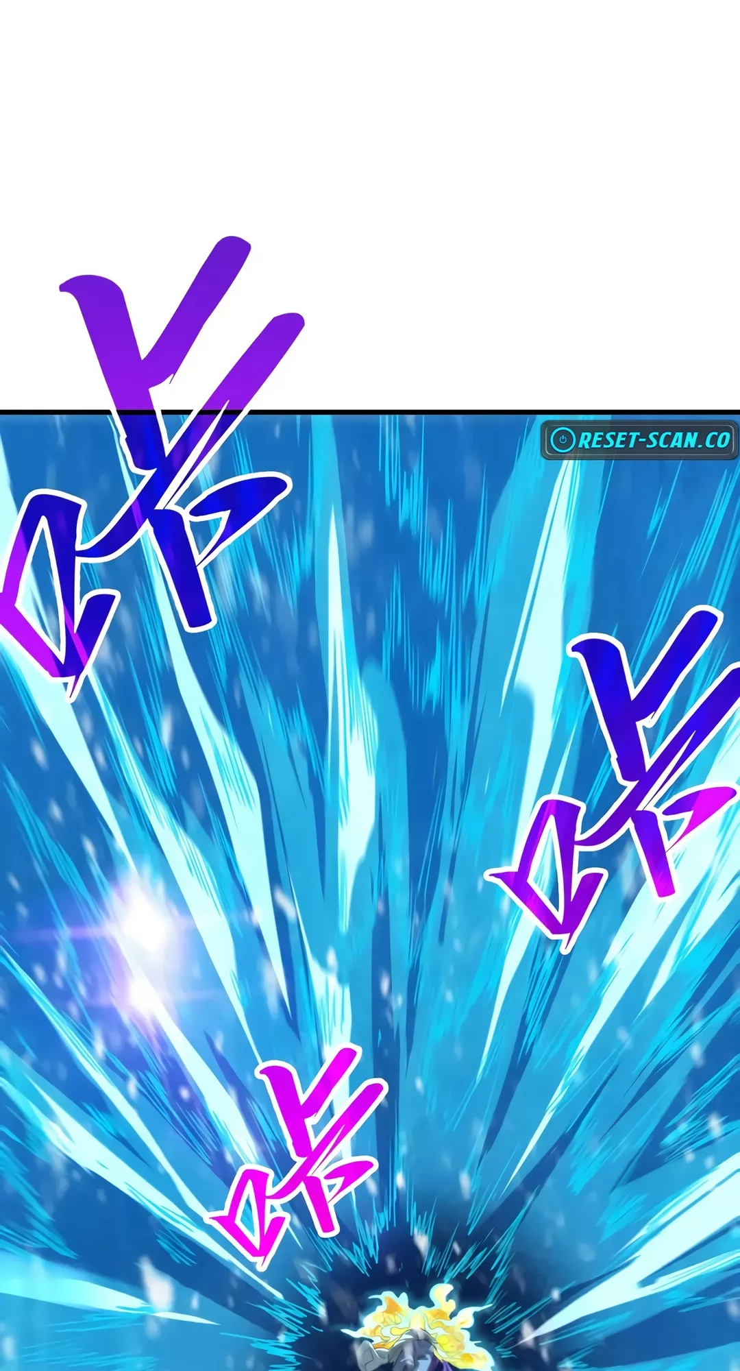The Ancient Sovereign of Eternity Chapter 371 Page 26