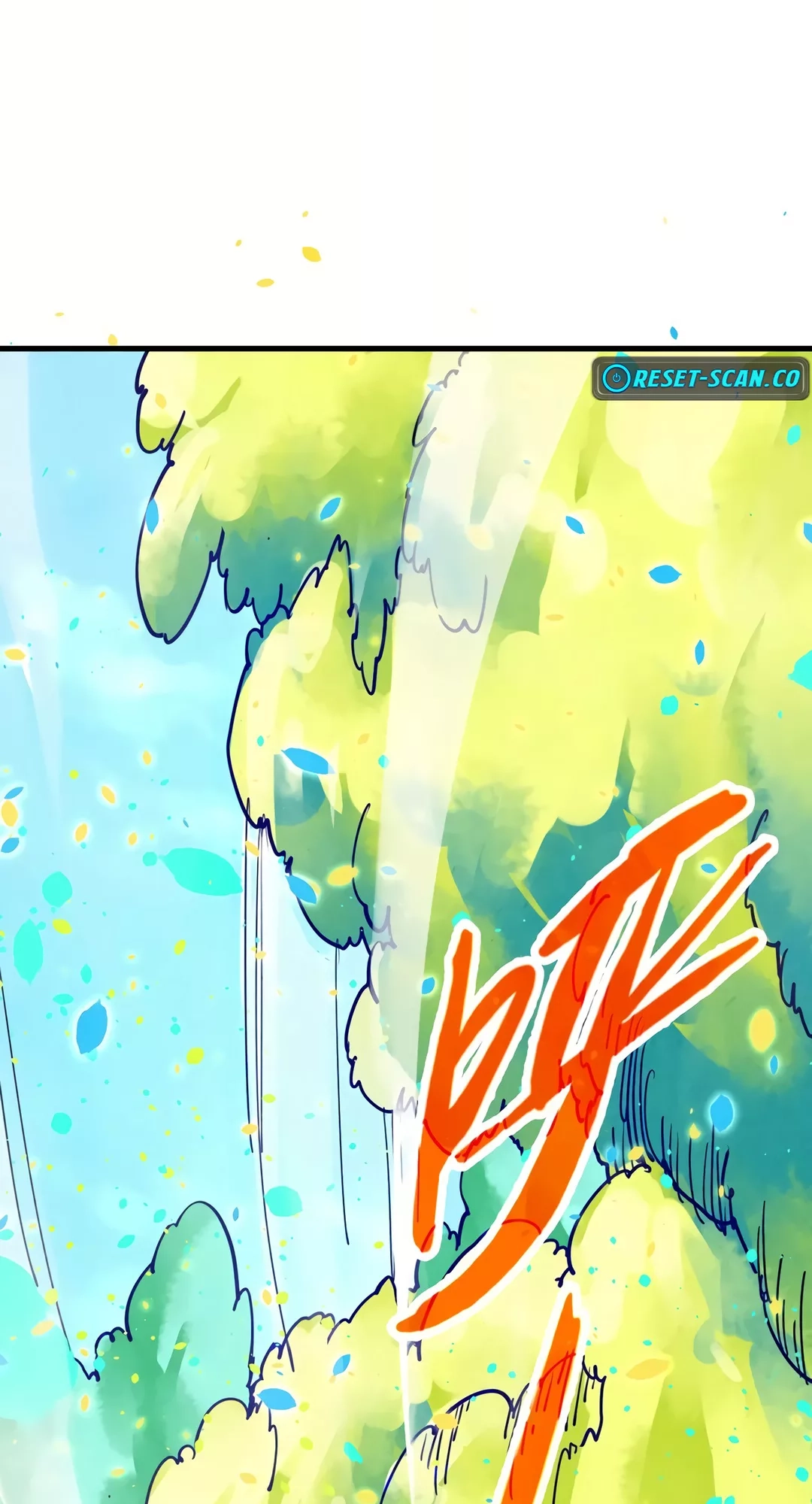 The Ancient Sovereign of Eternity Chapter 371 Page 67