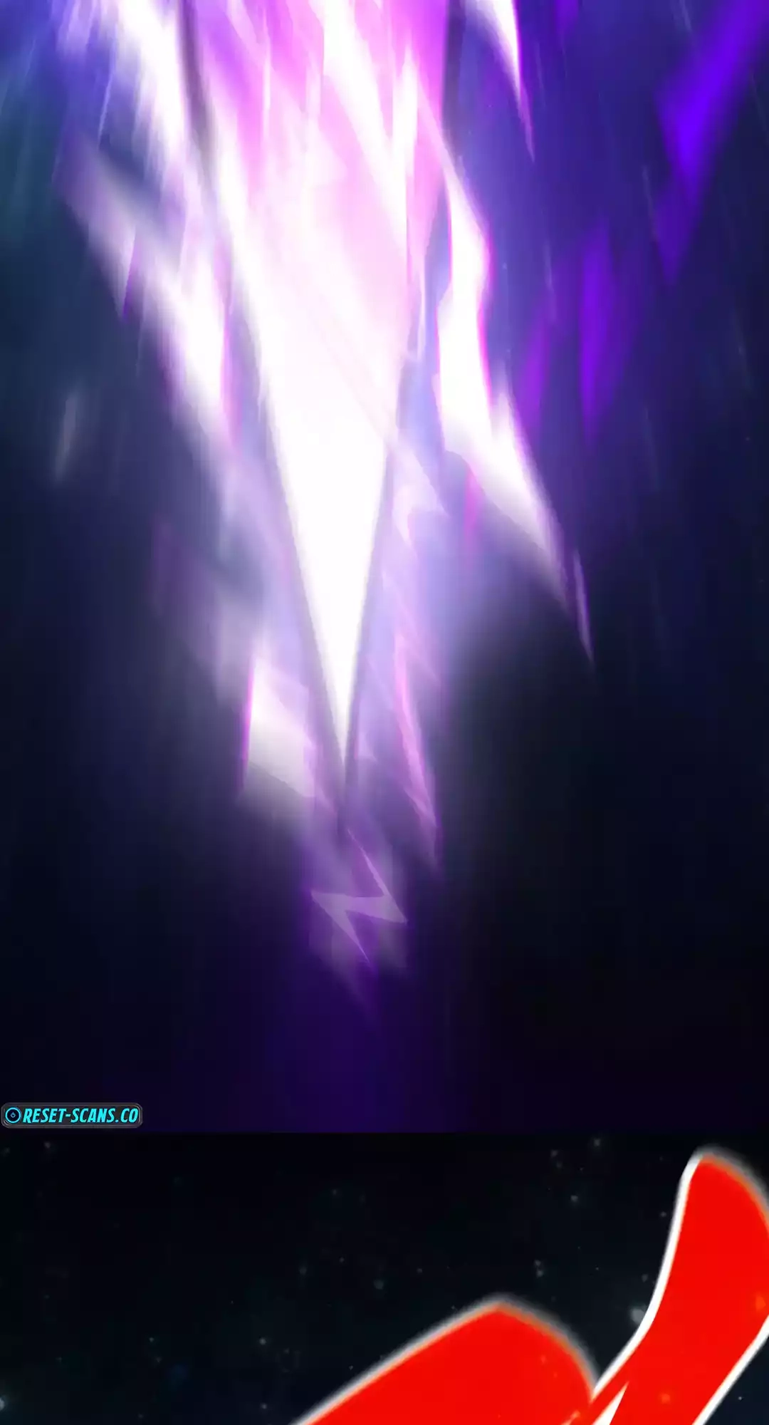 The Ancient Sovereign of Eternity Chapter 339 Page 61