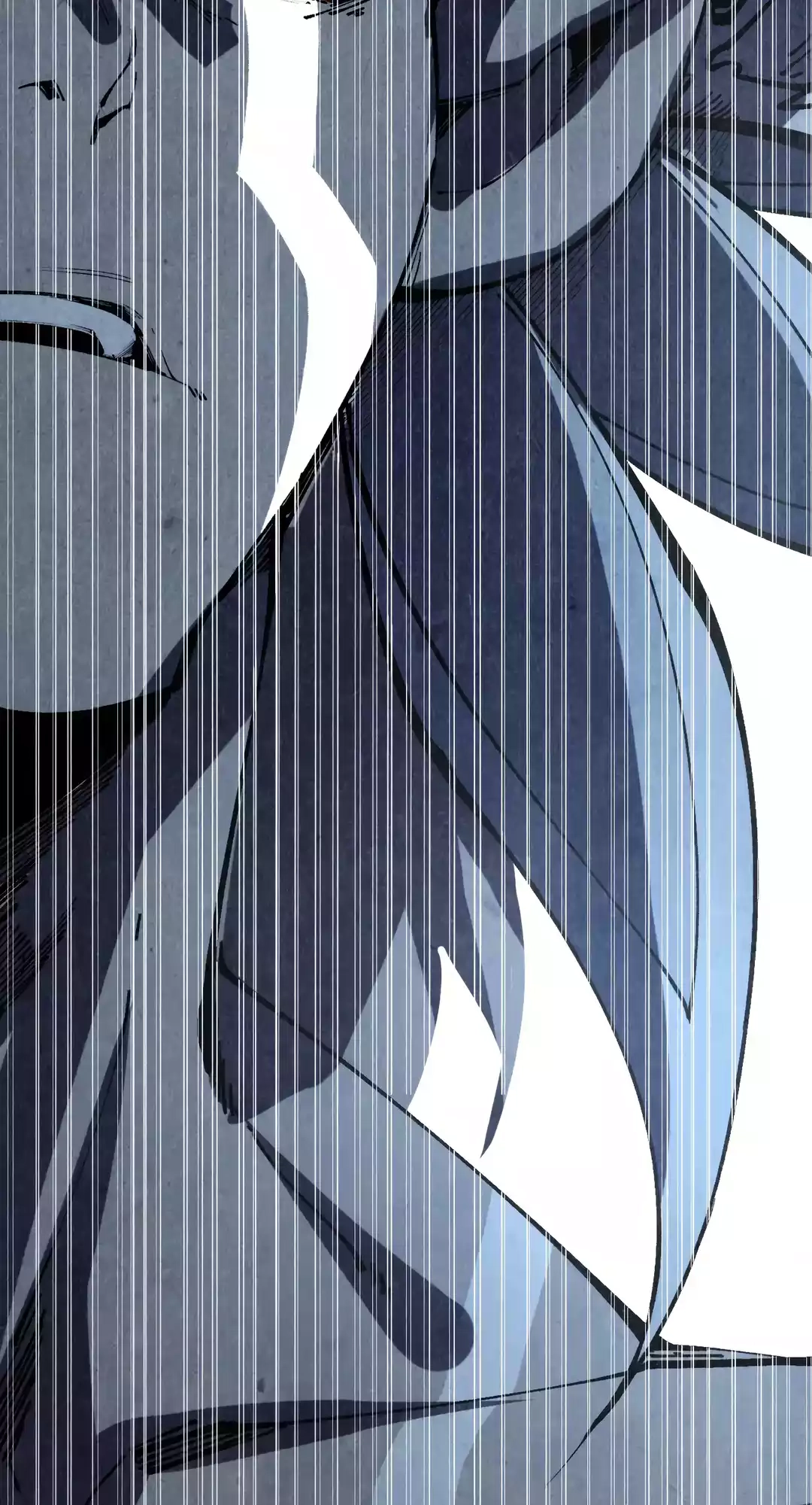 The Ancient Sovereign of Eternity Chapter 340 Page 51