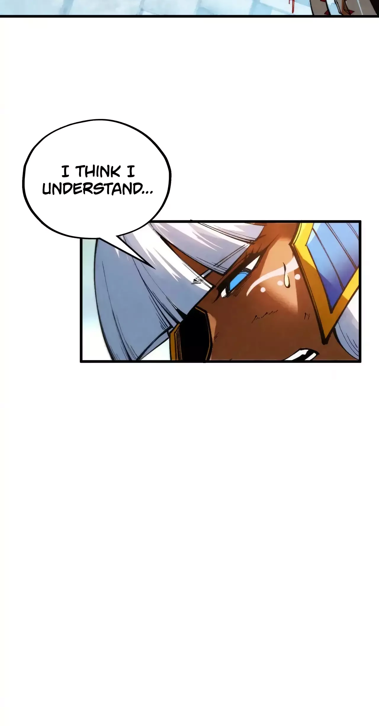 The Ancient Sovereign of Eternity Chapter 363 Page 6