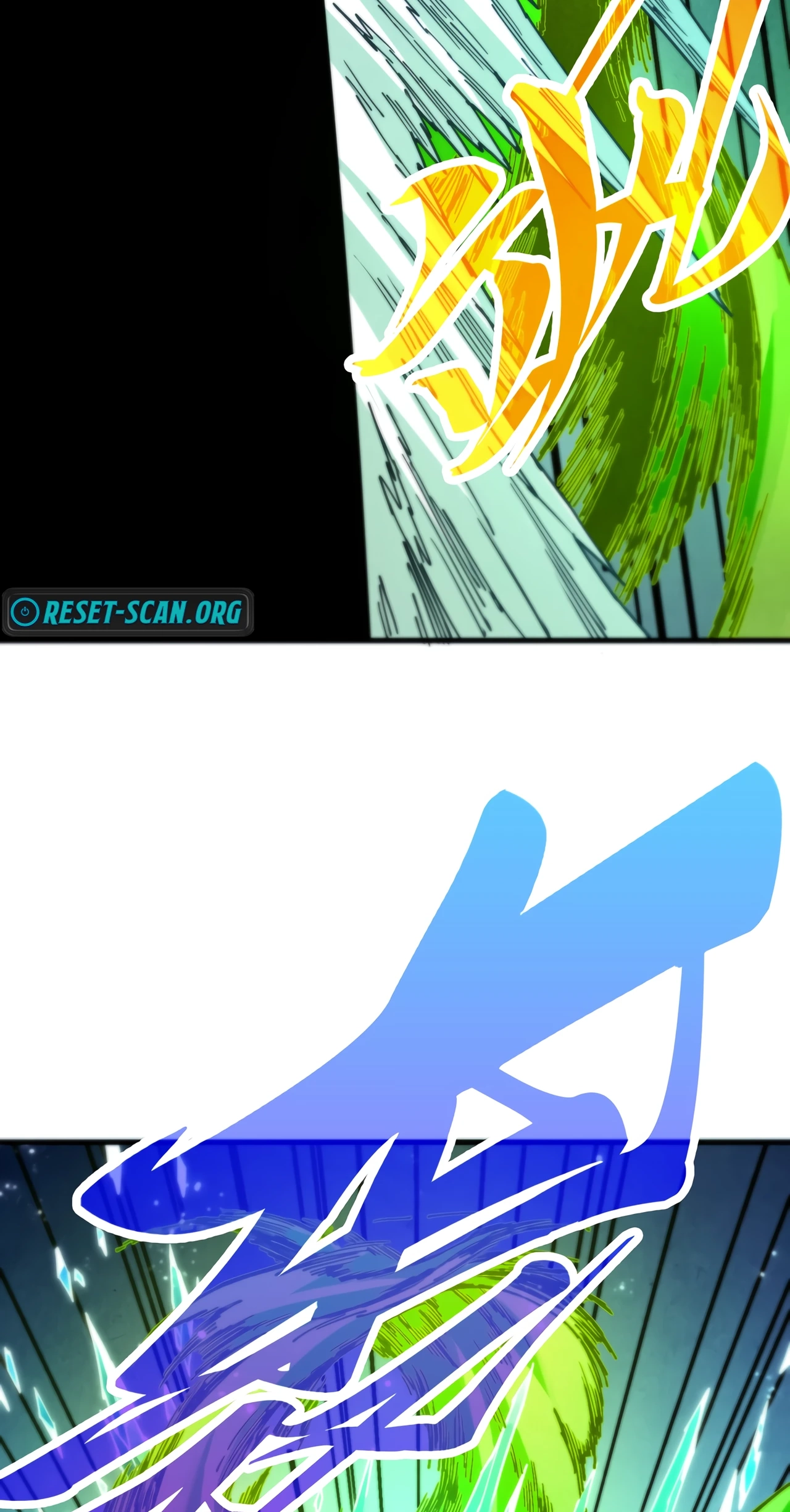 The Ancient Sovereign of Eternity Chapter 507 Page 6