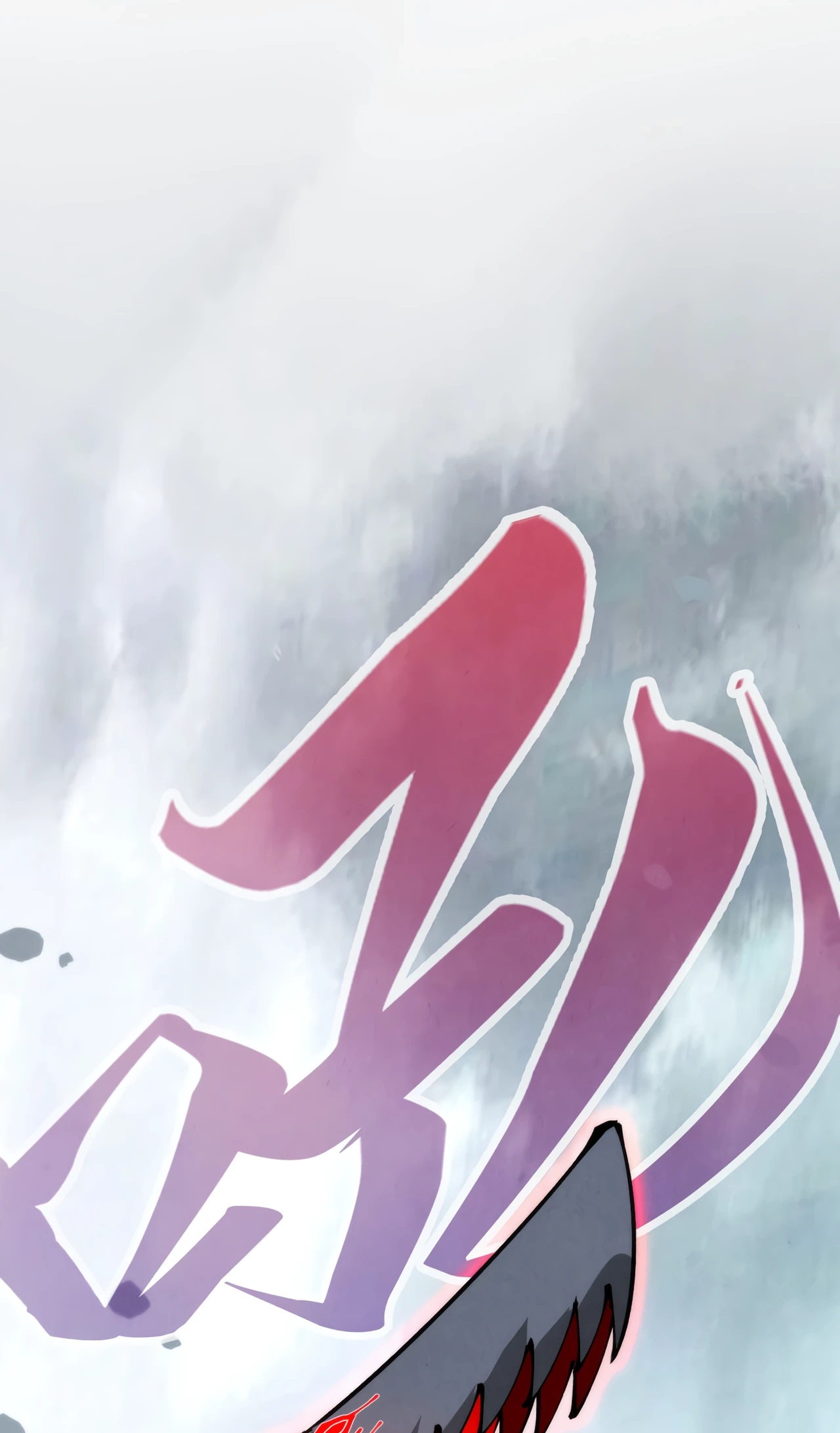 The Ancient Sovereign of Eternity Chapter 507 Page 62