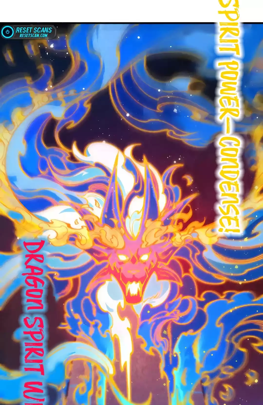 The Ancient Sovereign of Eternity Chapter 310 Page 16
