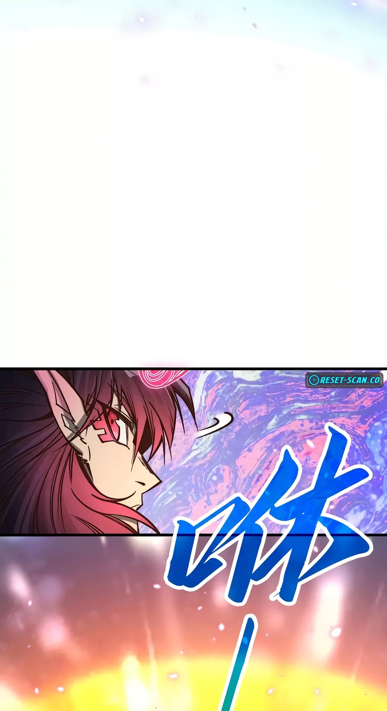 The Ancient Sovereign of Eternity Chapter 369 Page 50