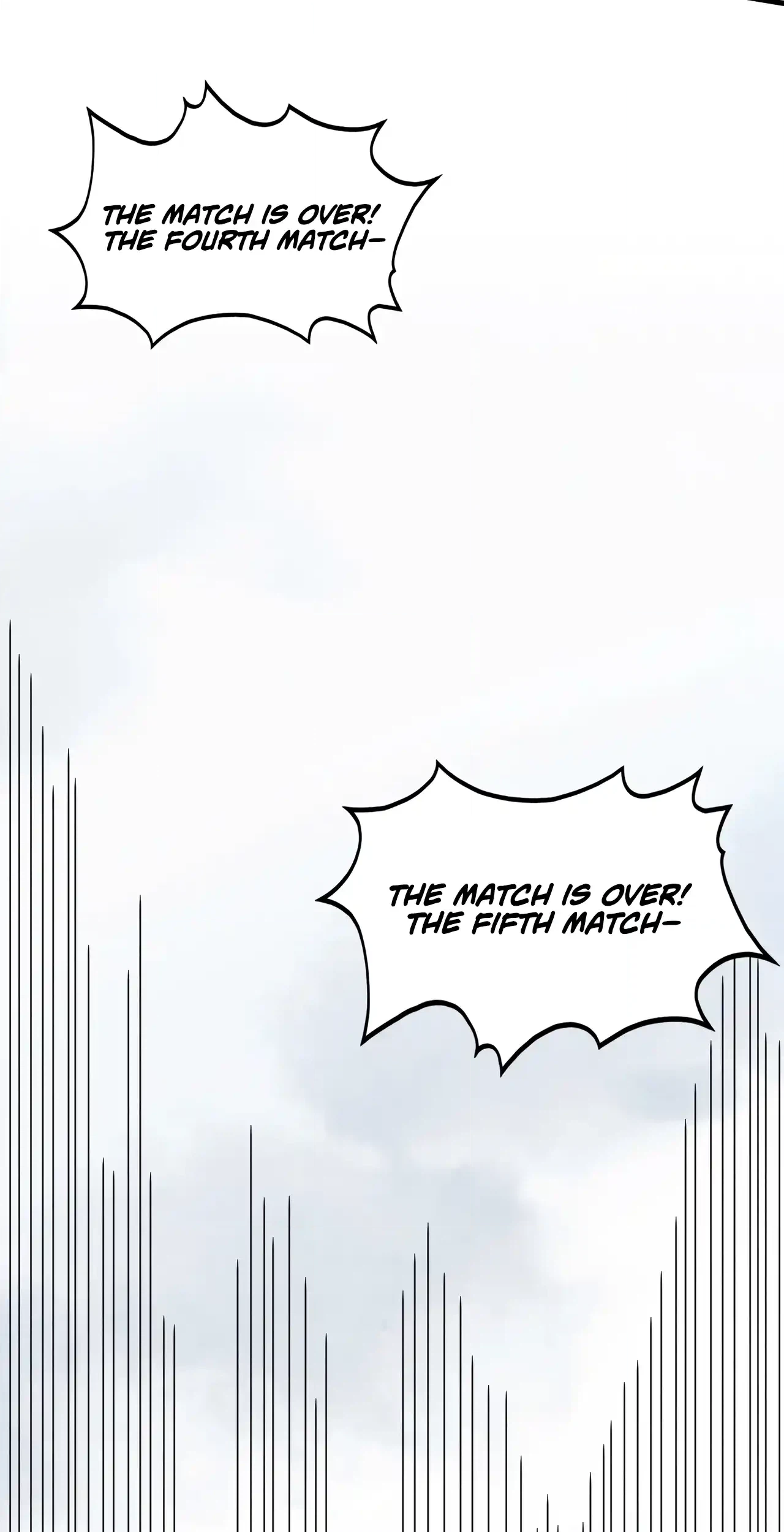 The Ancient Sovereign of Eternity Chapter 468 Page 40