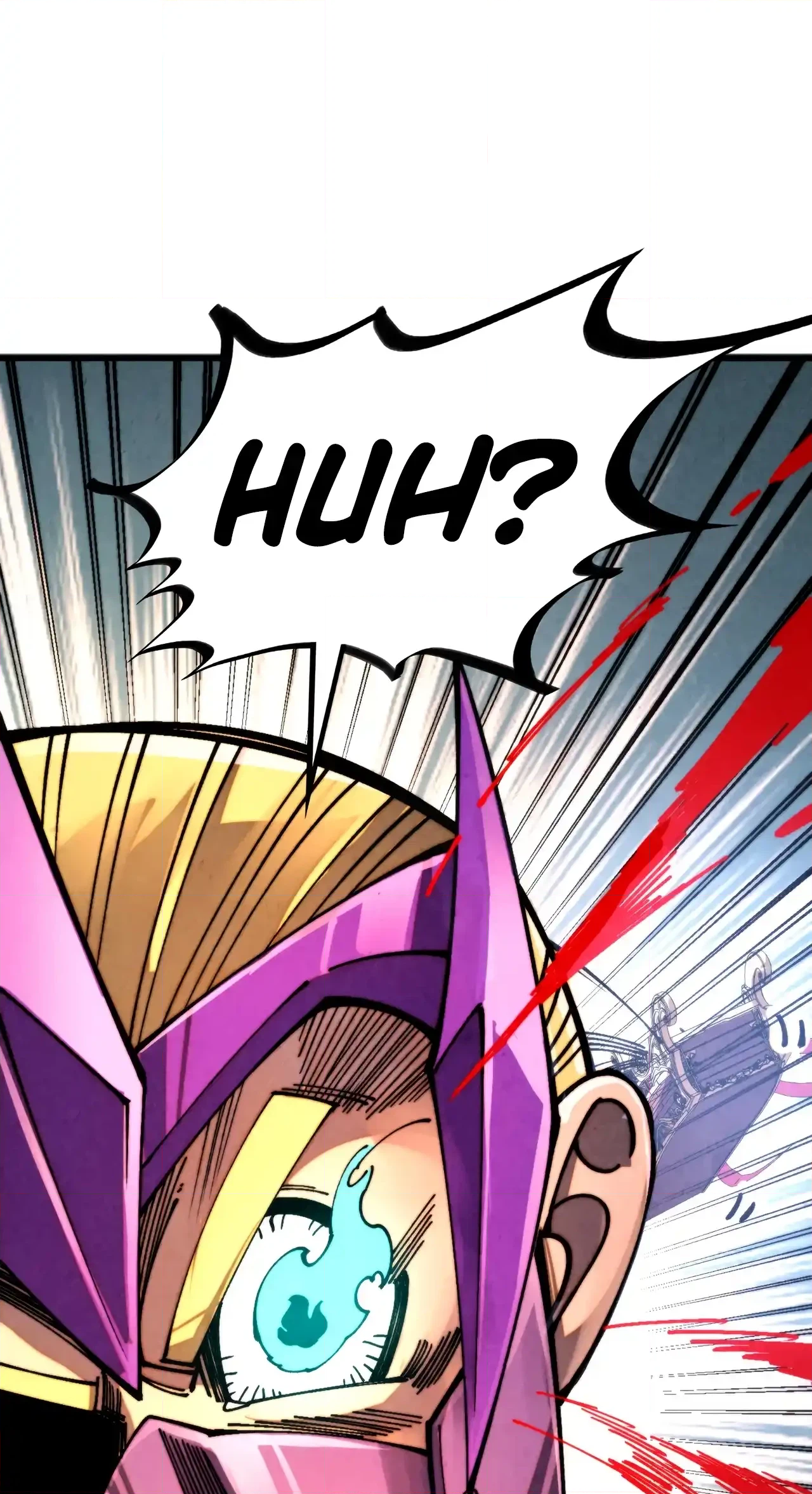 The Ancient Sovereign of Eternity Chapter 468 Page 70