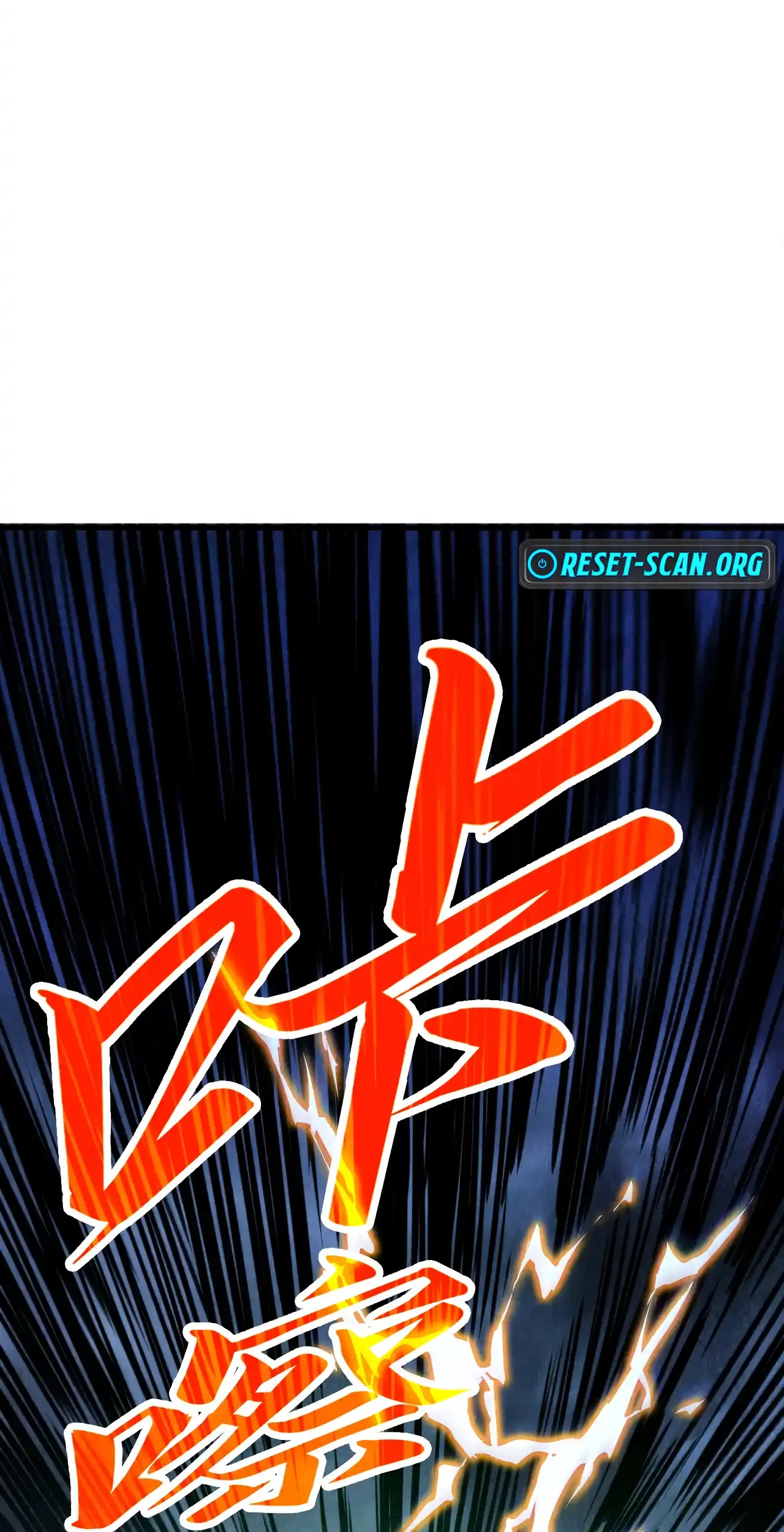 The Ancient Sovereign of Eternity Chapter 444 Page 8