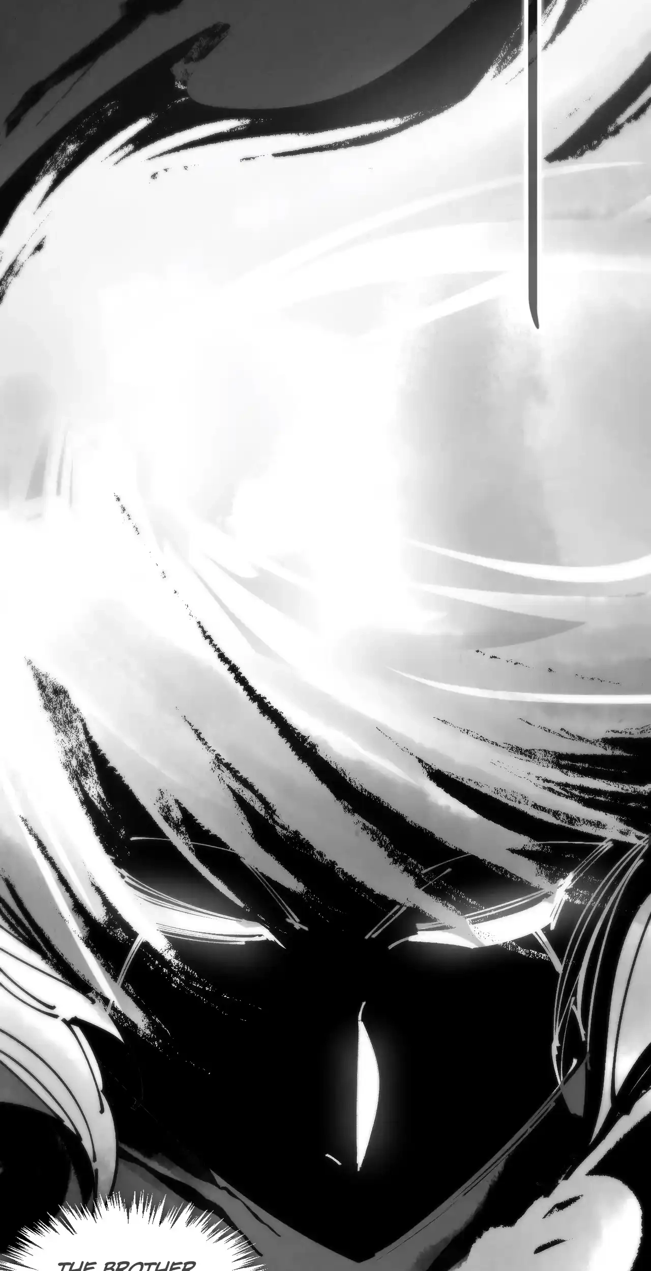 The Ancient Sovereign of Eternity Chapter 444 Page 55