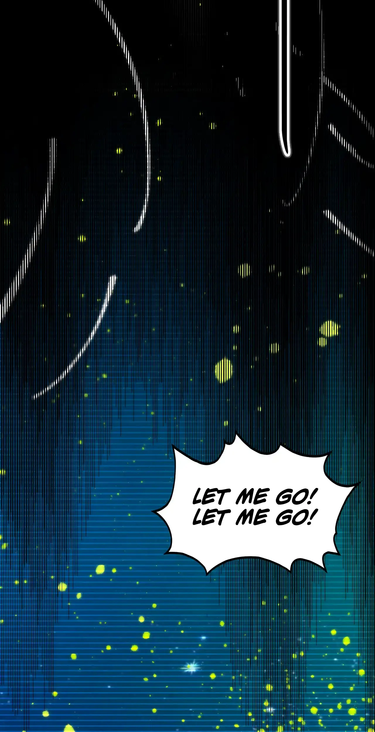The Ancient Sovereign of Eternity Chapter 444 Page 62