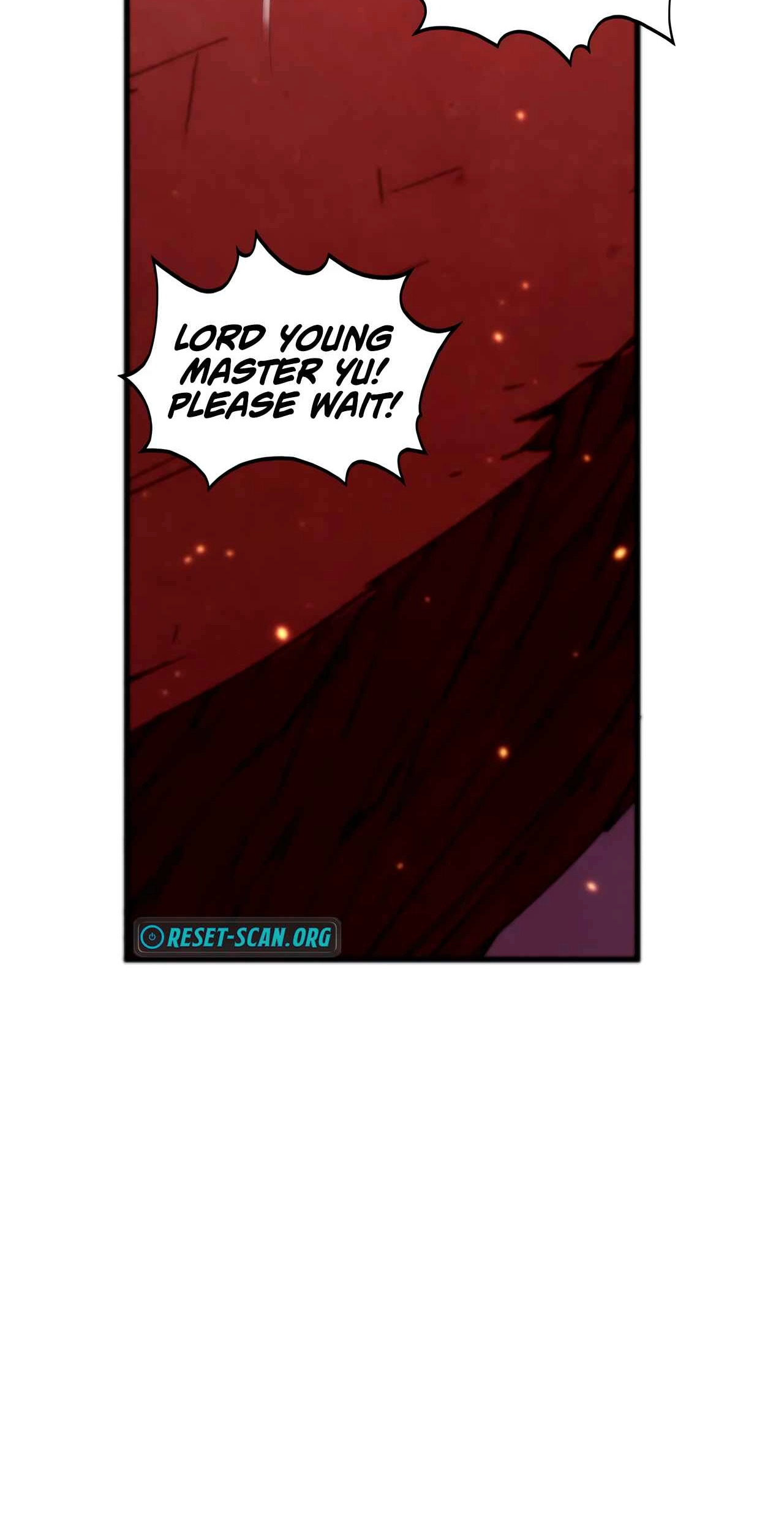 The Ancient Sovereign of Eternity Chapter 495 Page 16