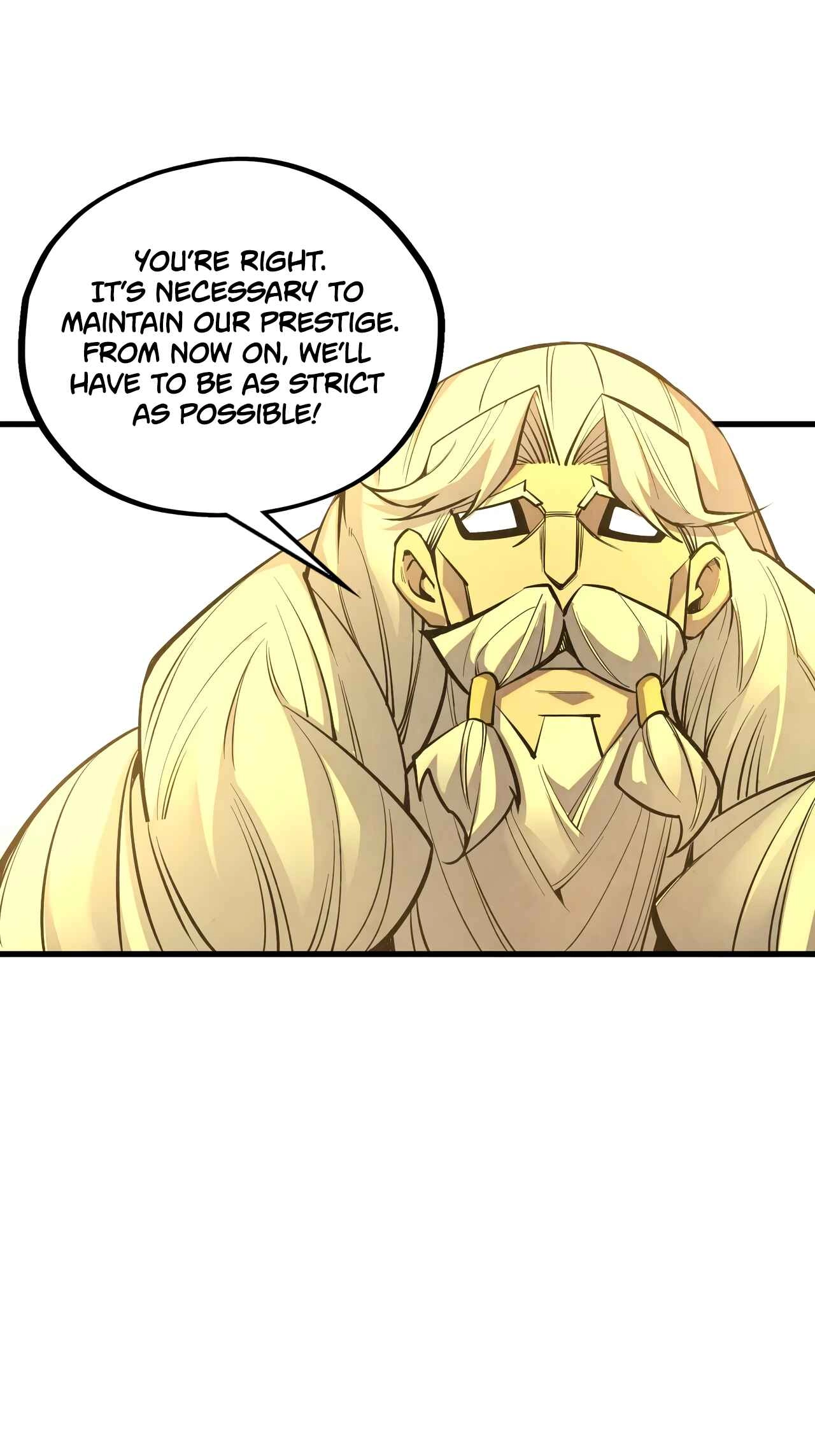 The Ancient Sovereign of Eternity Chapter 495 Page 76